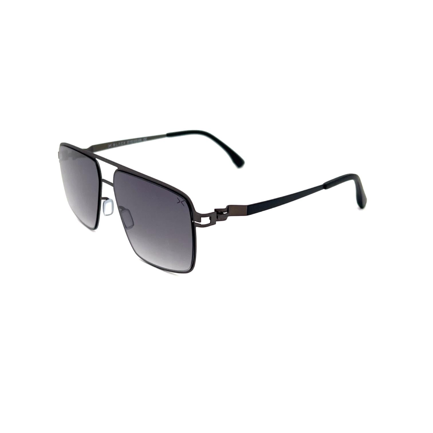 Black BLK8312 C4 Erkek Güneş Gözlüğü