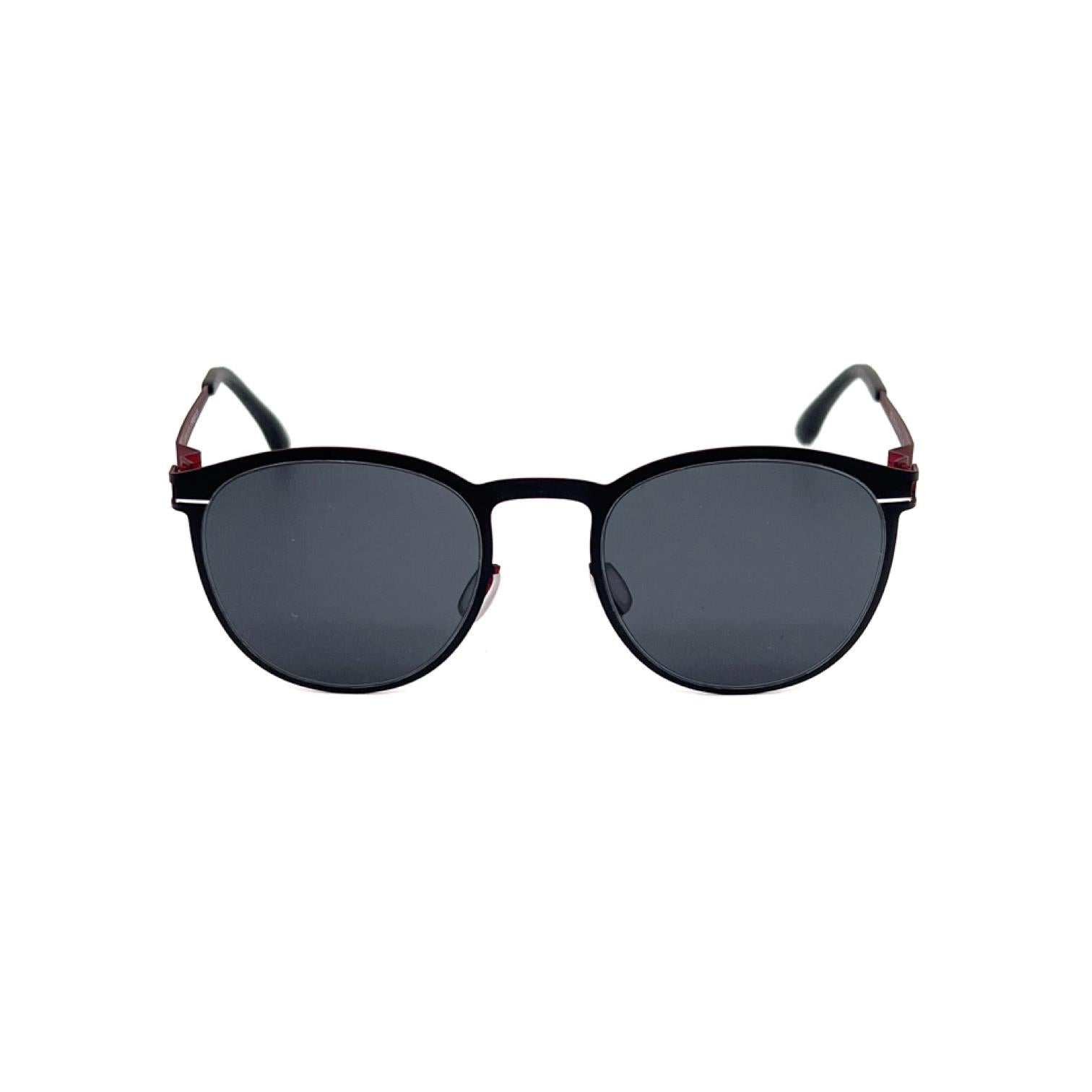 BLACK BLK8320 C3 Güneş Gözlüğü