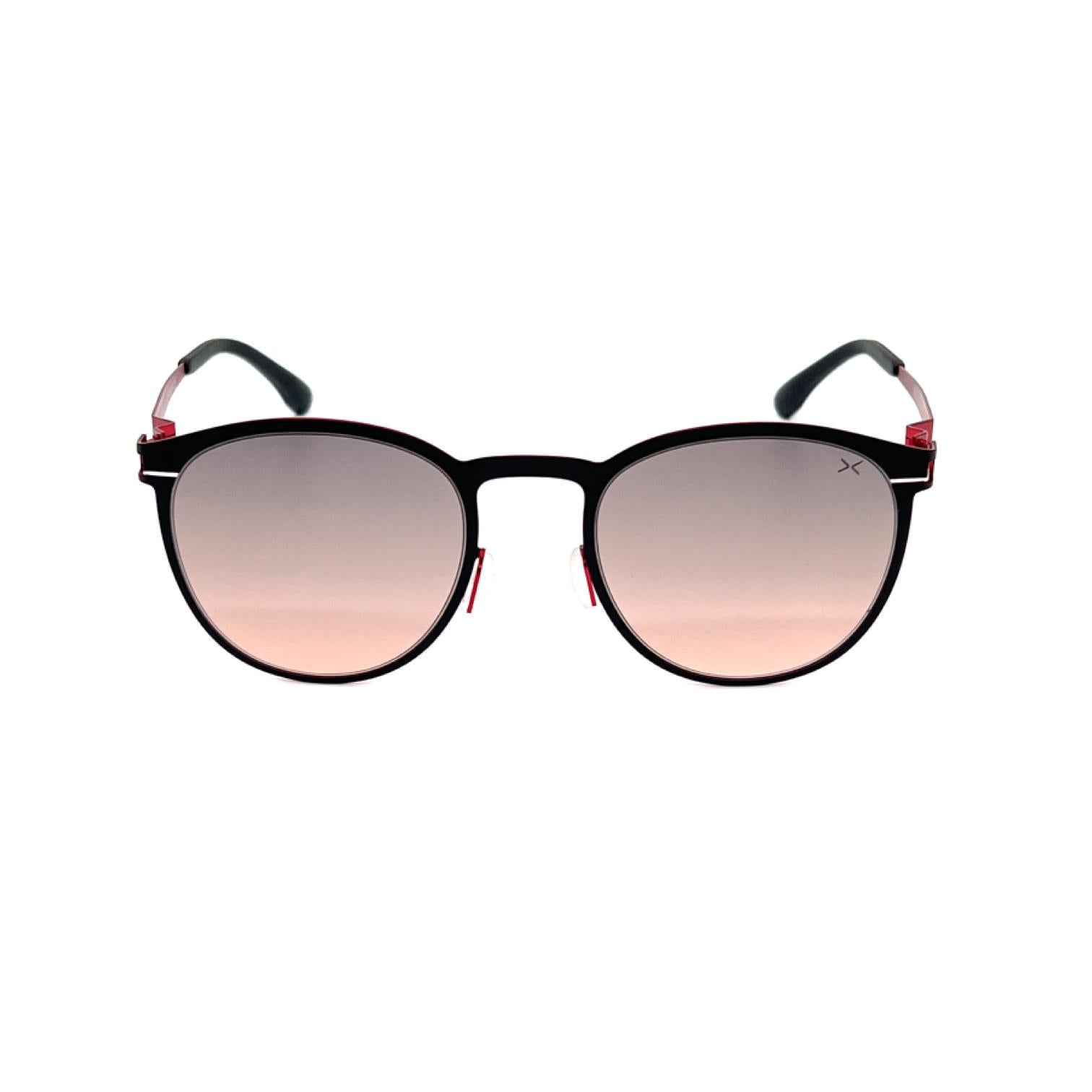 BLACK BLK8320 C3 T Unisex Güneş Gözlüğü