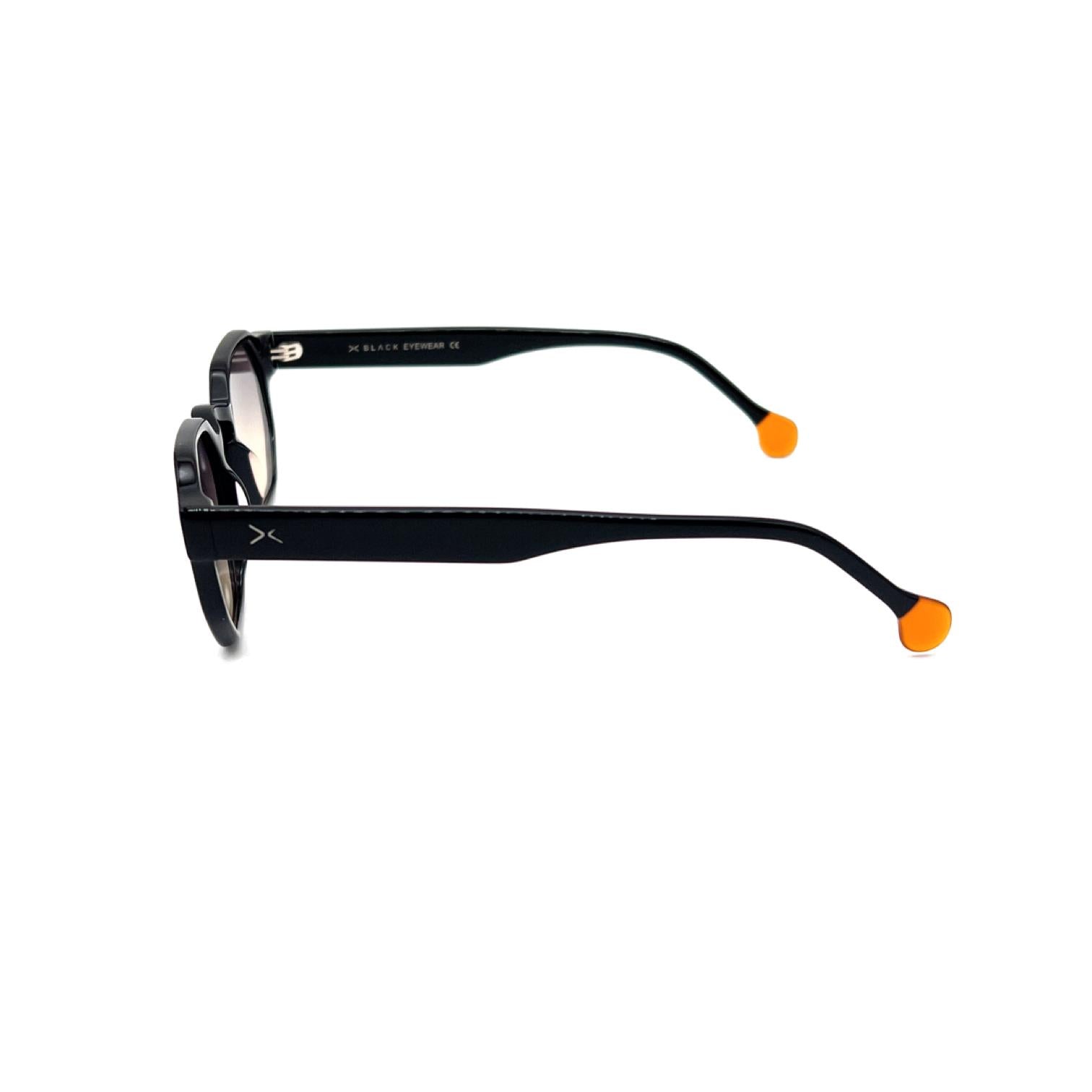 Black BLK8322 C2 Güneş Gözlüğü