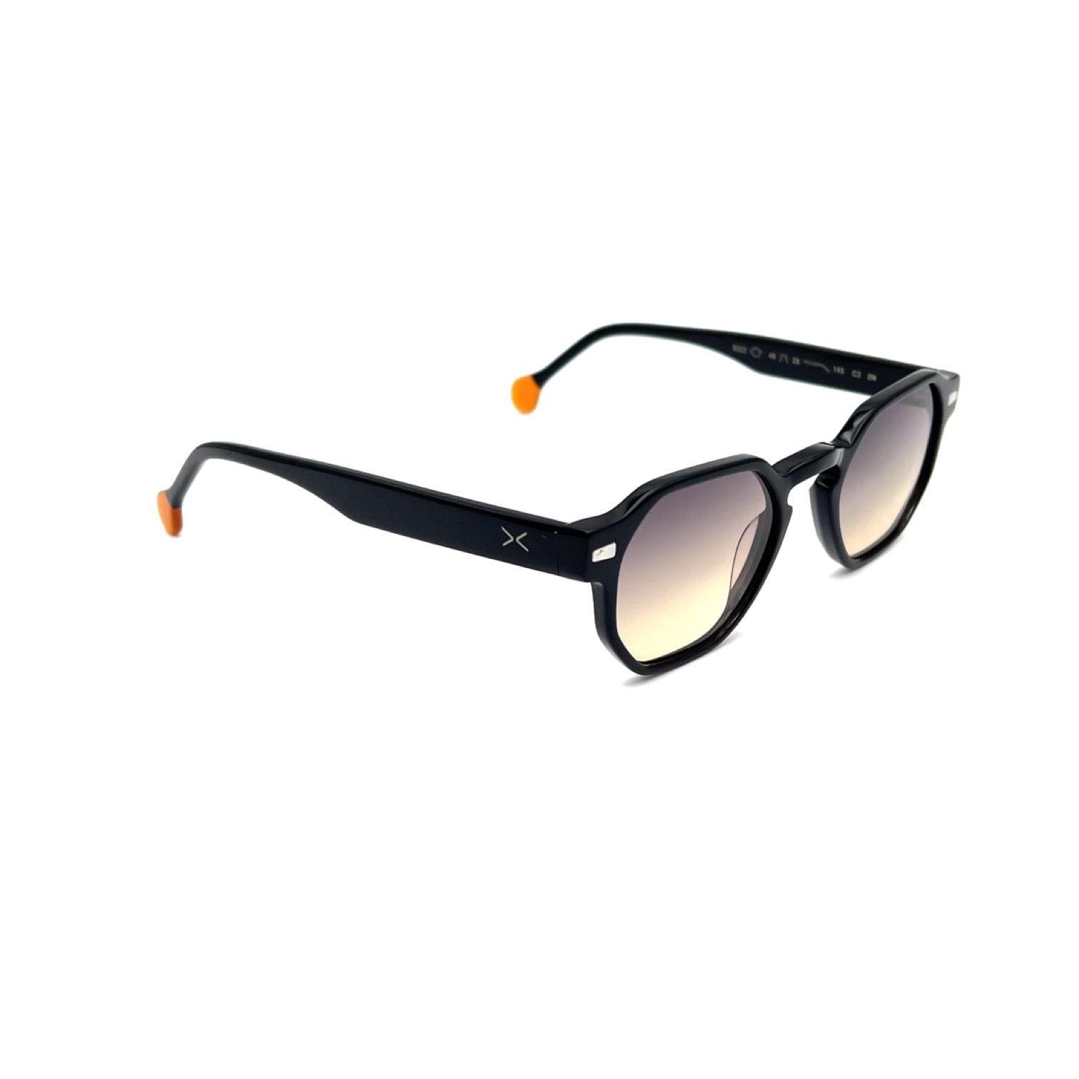 Black BLK8322 C2 Güneş Gözlüğü
