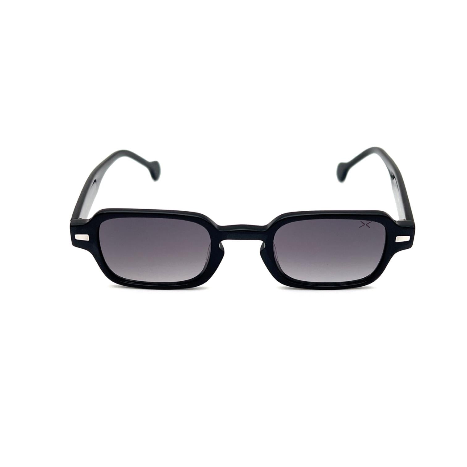 Black BLK8323 C1 Güneş Gözlüğü