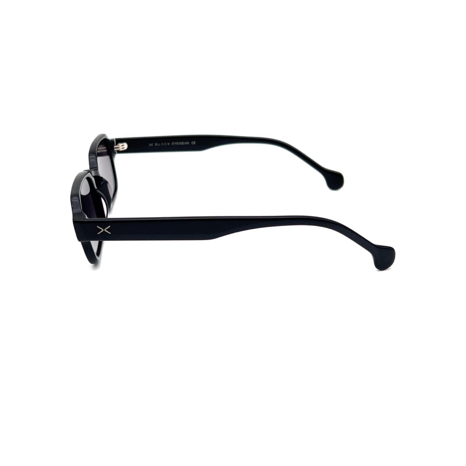 Black BLK8323 C1 Güneş Gözlüğü