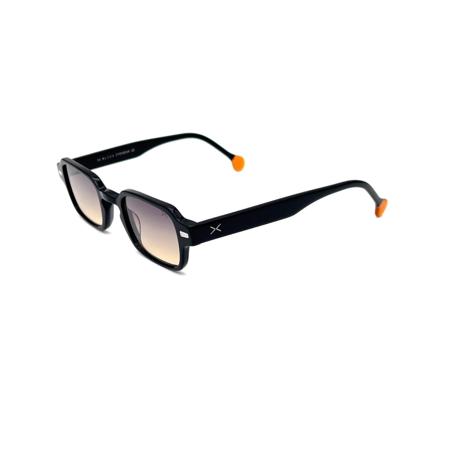 Black BLK8323 C2 Güneş Gözlüğü