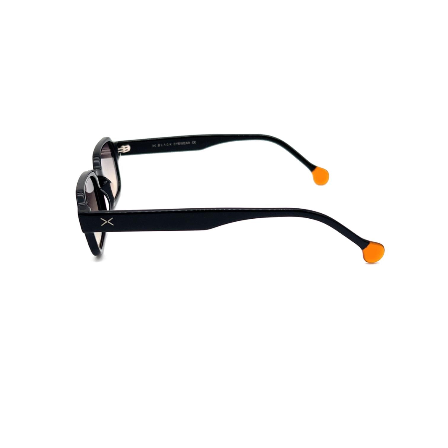 Black BLK8323 C2 Güneş Gözlüğü