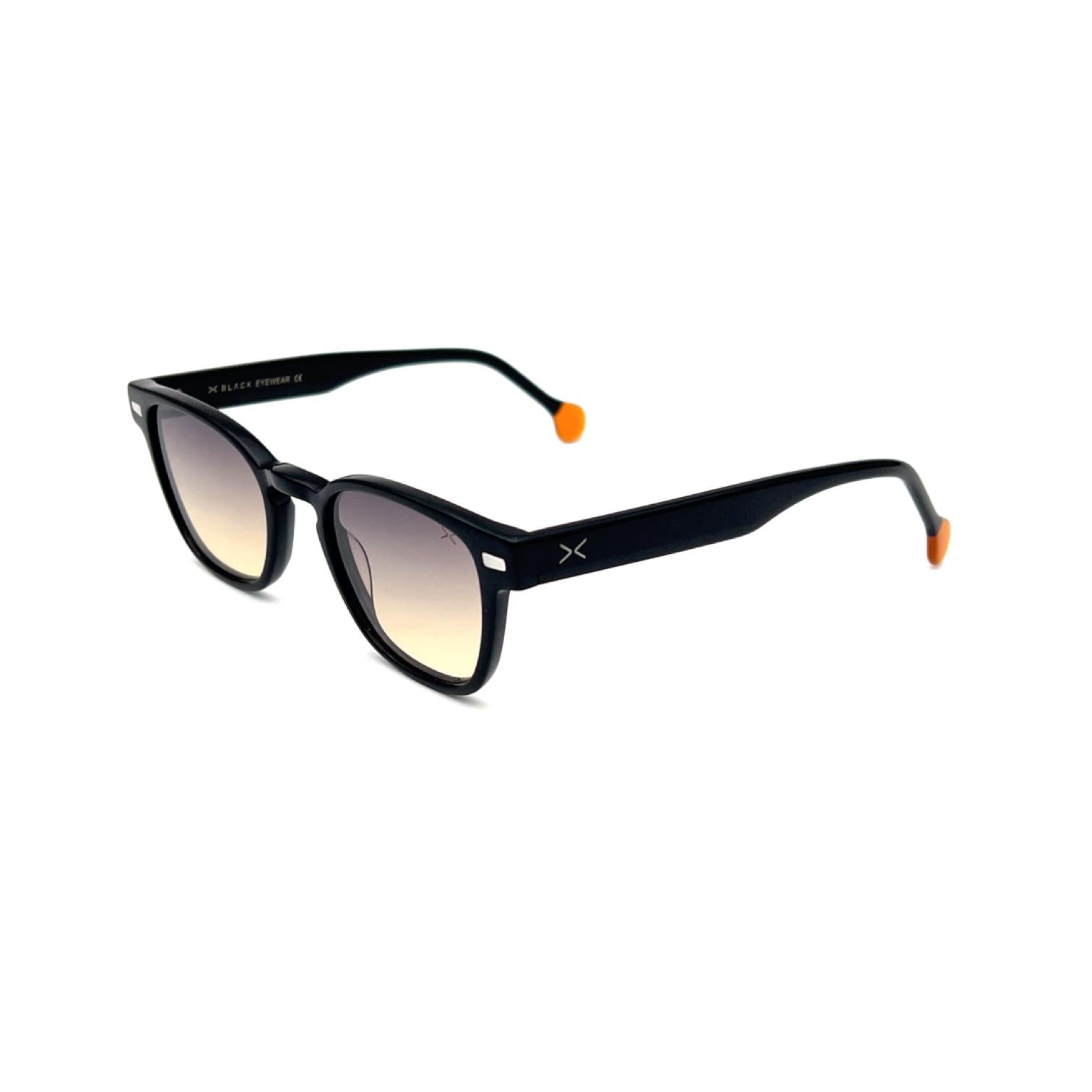 Black BLK8325 C2 Güneş Gözlüğü
