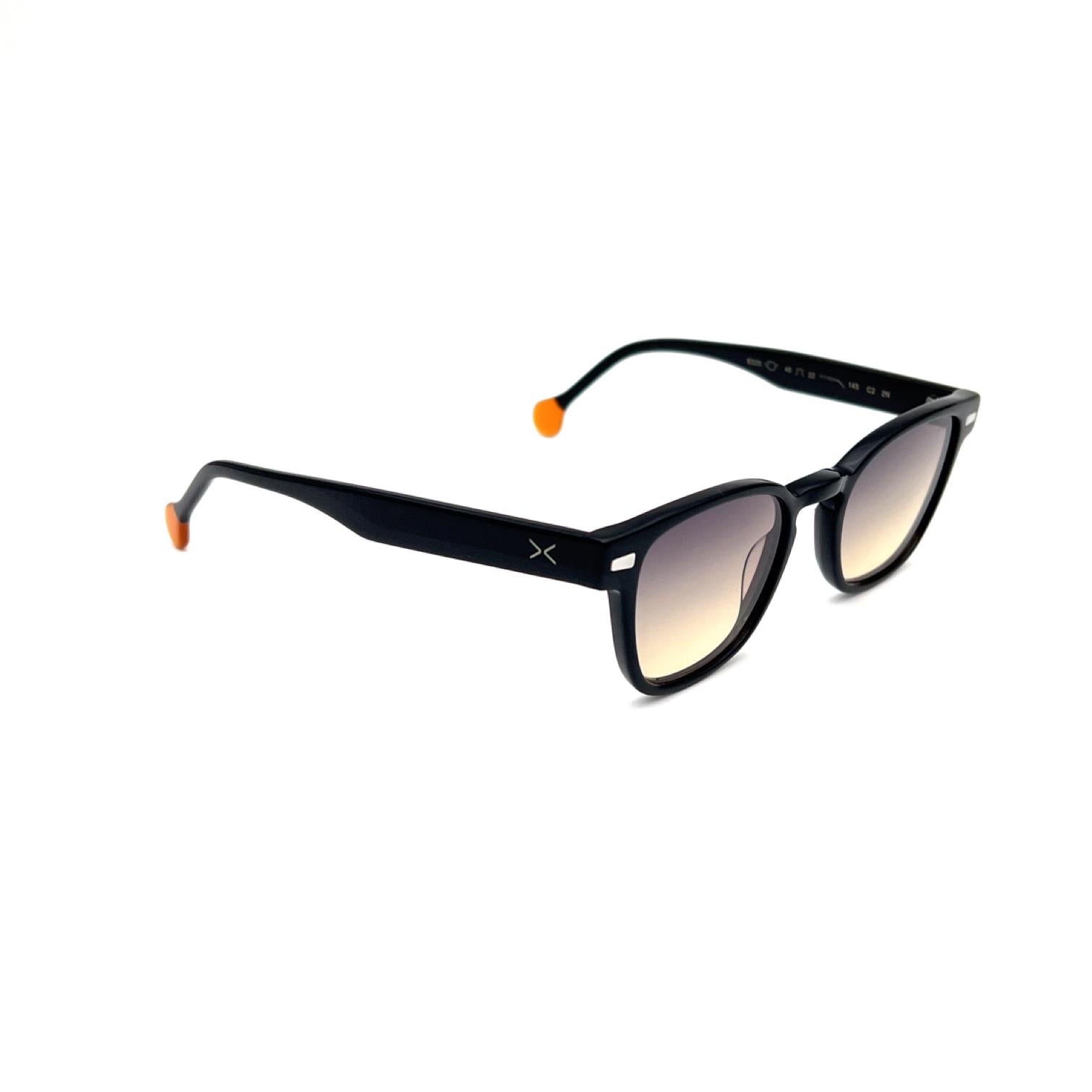Black BLK8325 C2 Güneş Gözlüğü