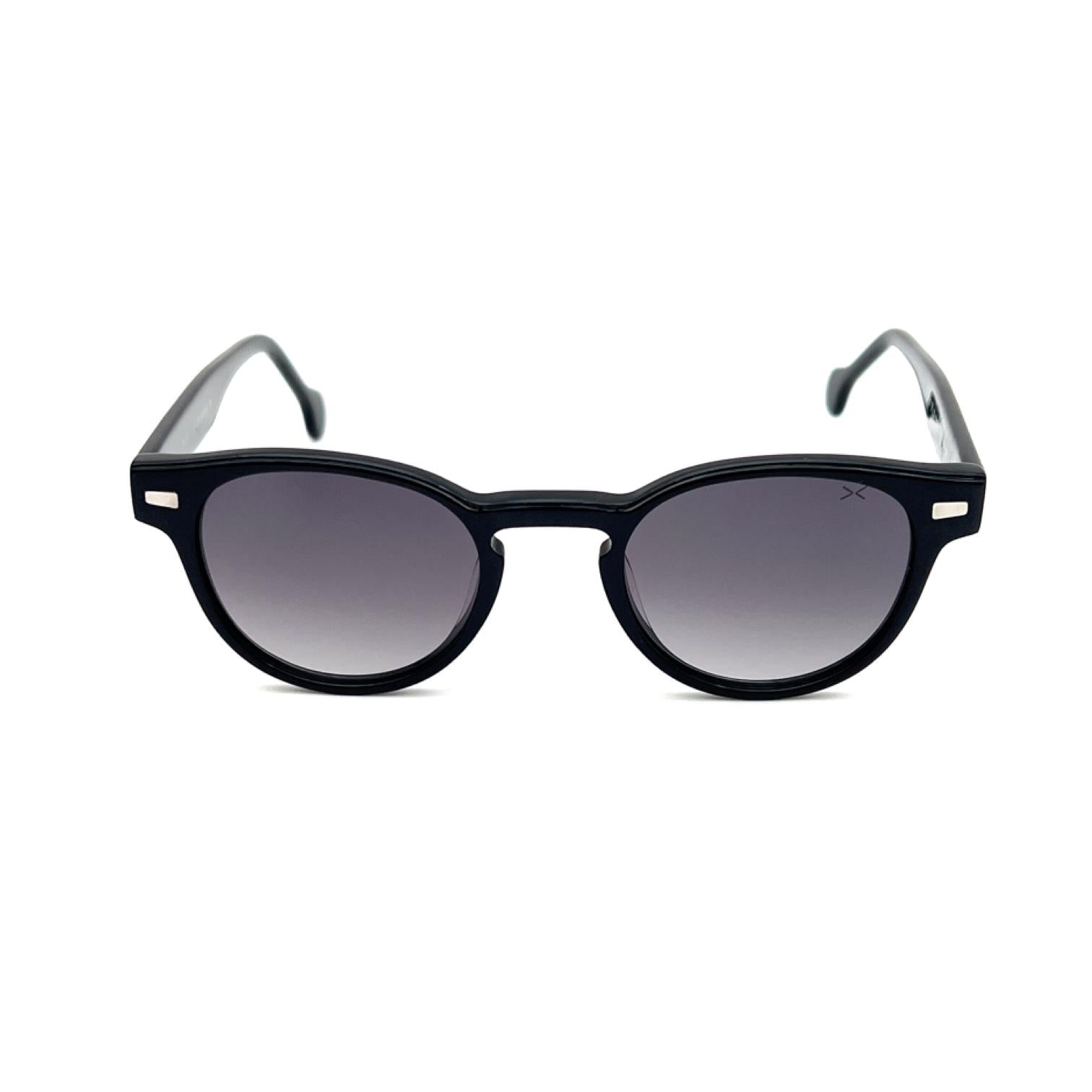 Black BLK8326 C1 Güneş Gözlüğü