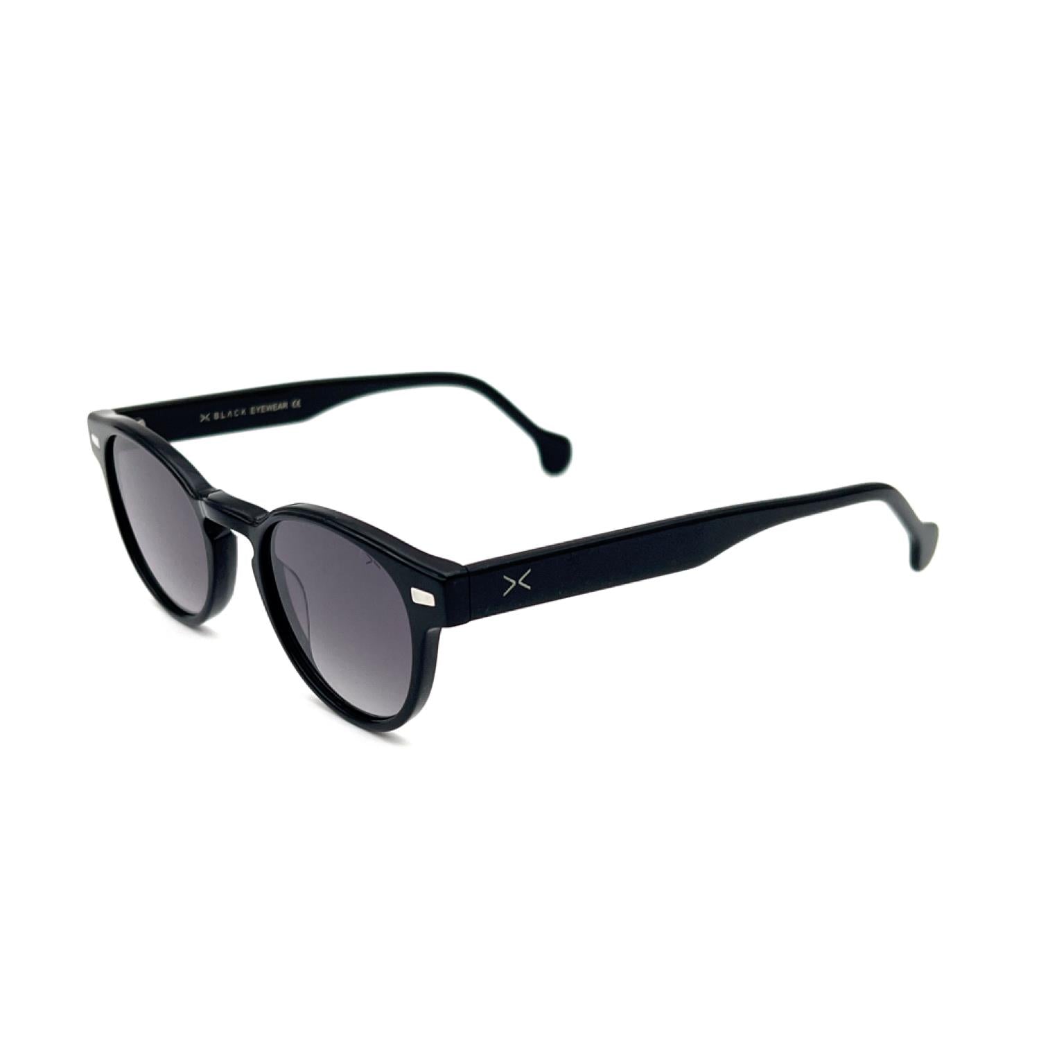 Black BLK8326 C1 Güneş Gözlüğü
