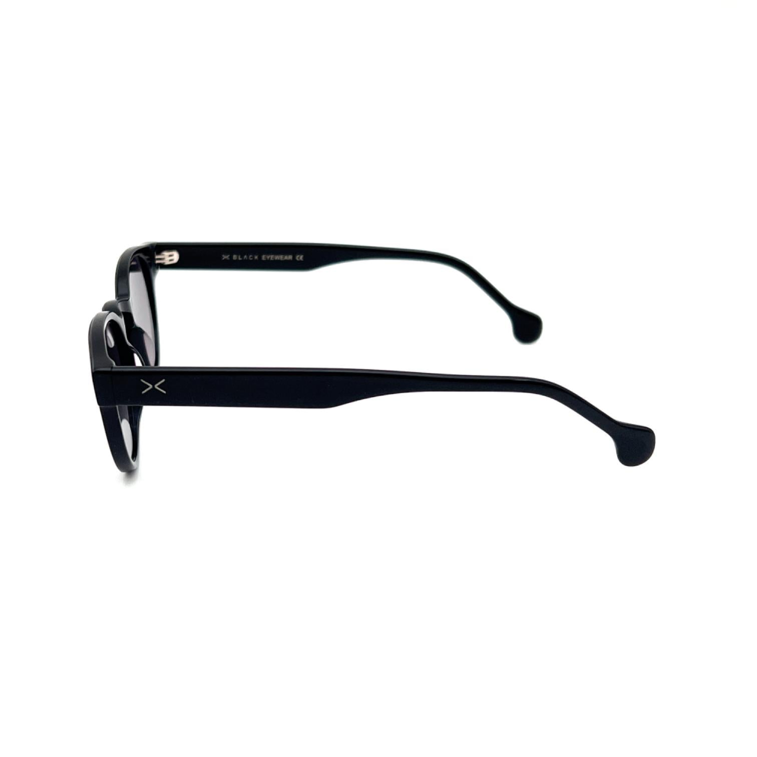 Black BLK8326 C1 Güneş Gözlüğü
