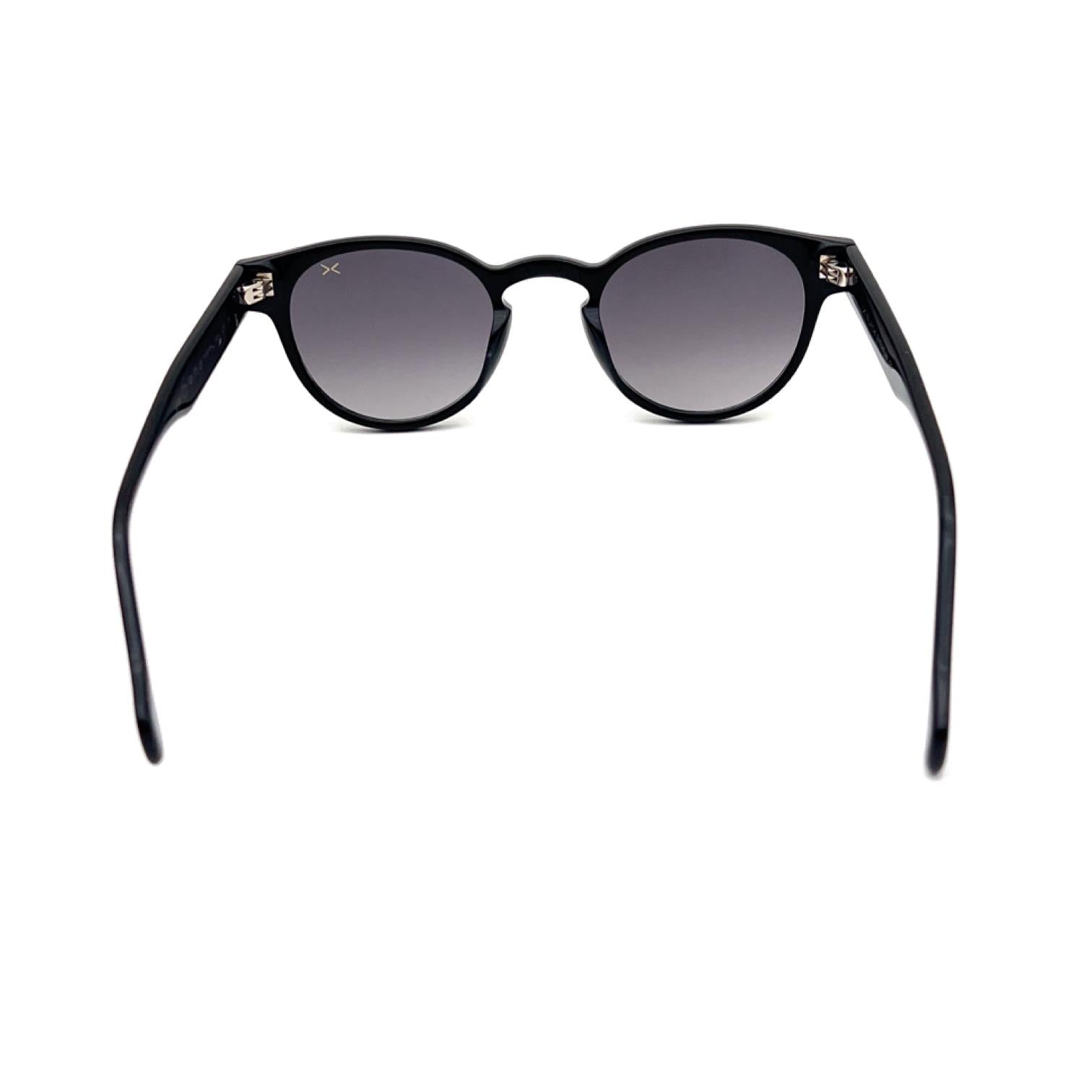 Black BLK8326 C1 Güneş Gözlüğü