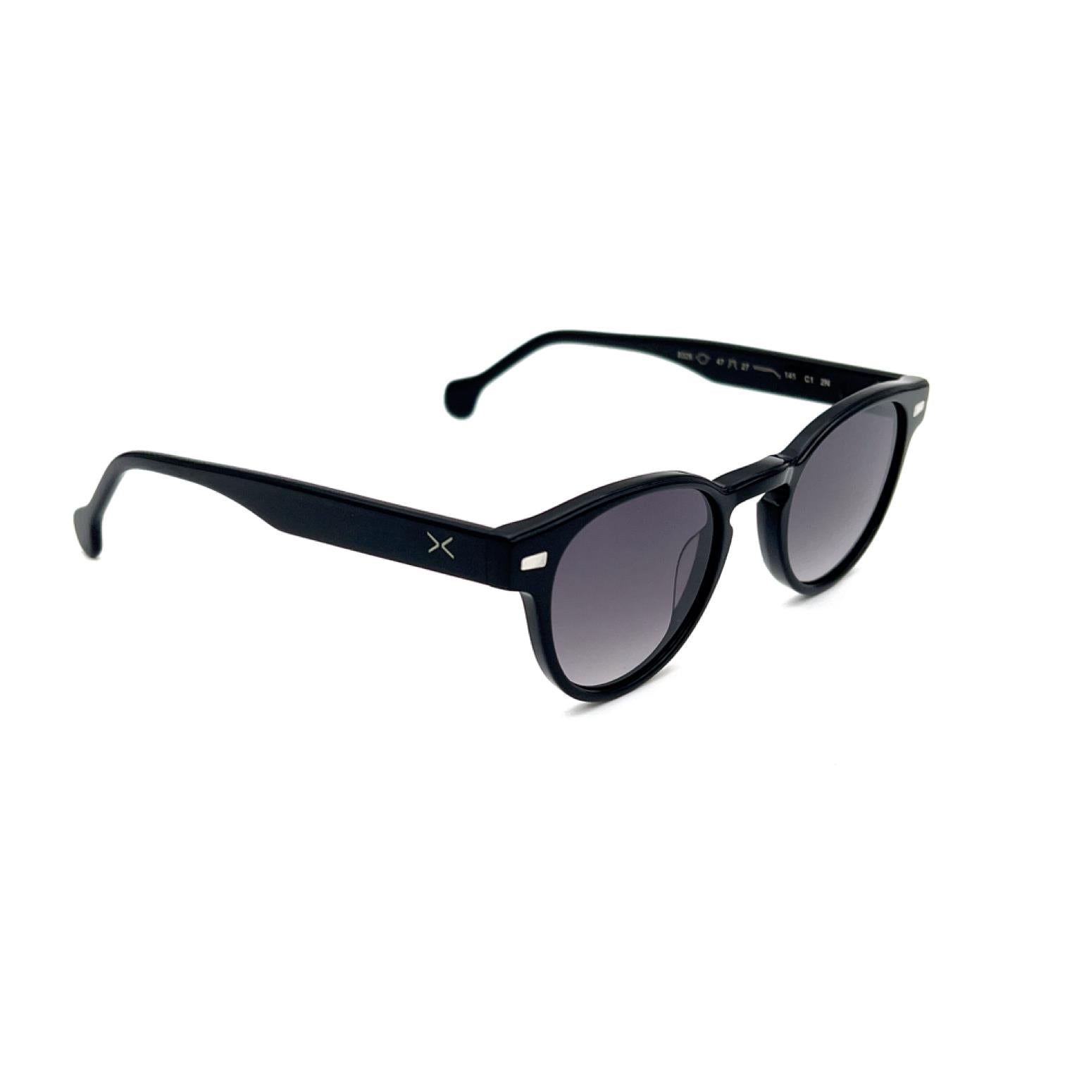 Black BLK8326 C1 Güneş Gözlüğü