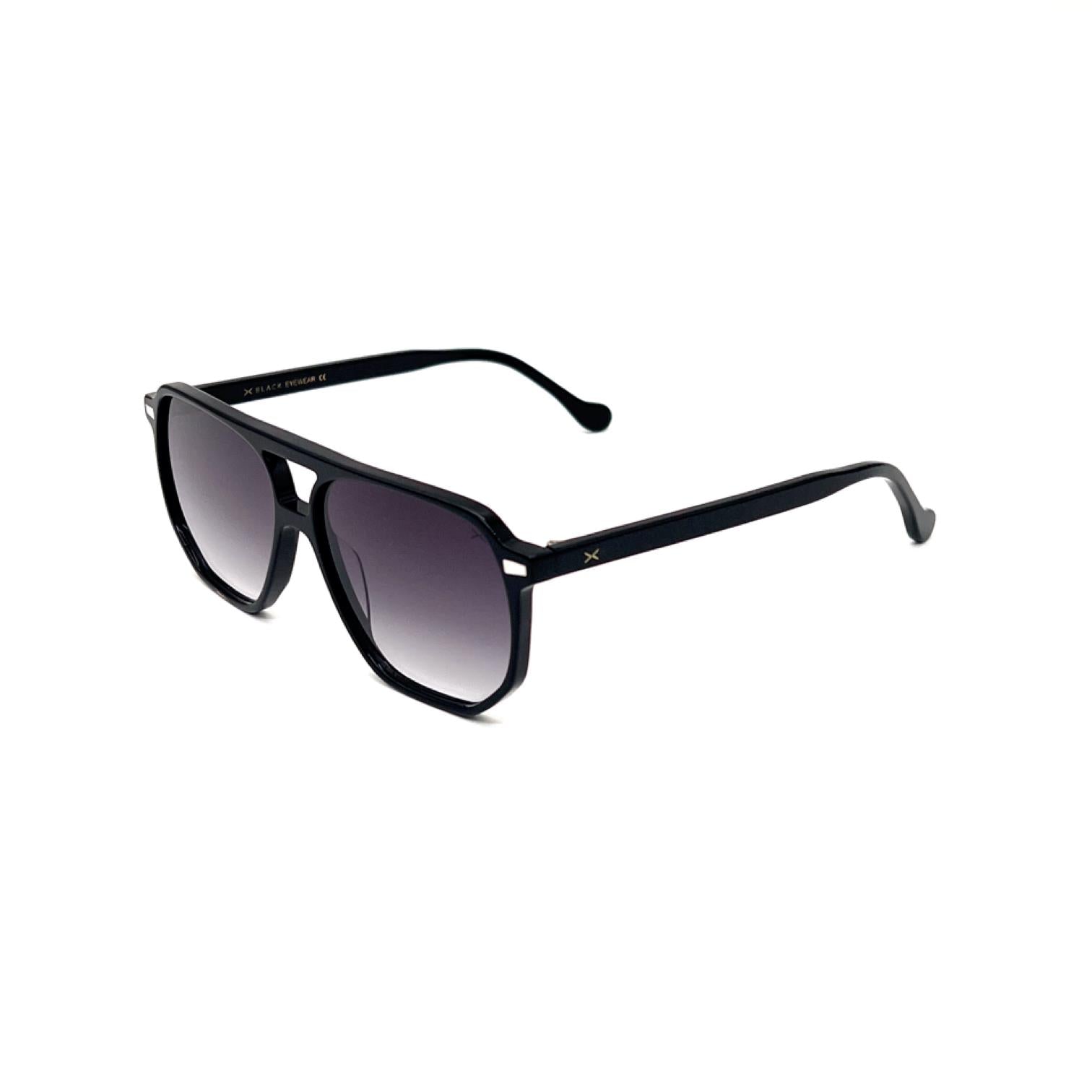 BLACK BLK8329 C14 Erkek Güneş Gözlüğü