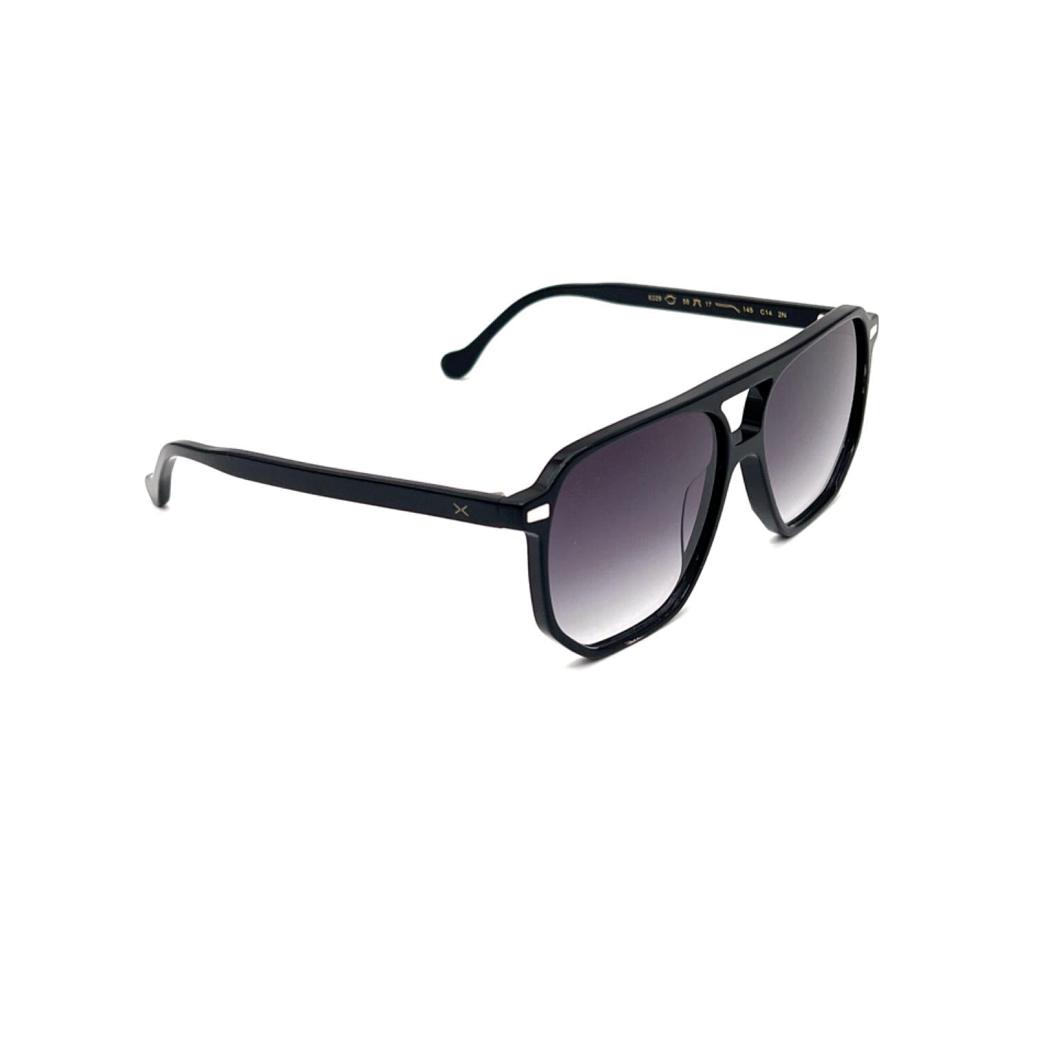 BLACK BLK8329 C14 Erkek Güneş Gözlüğü