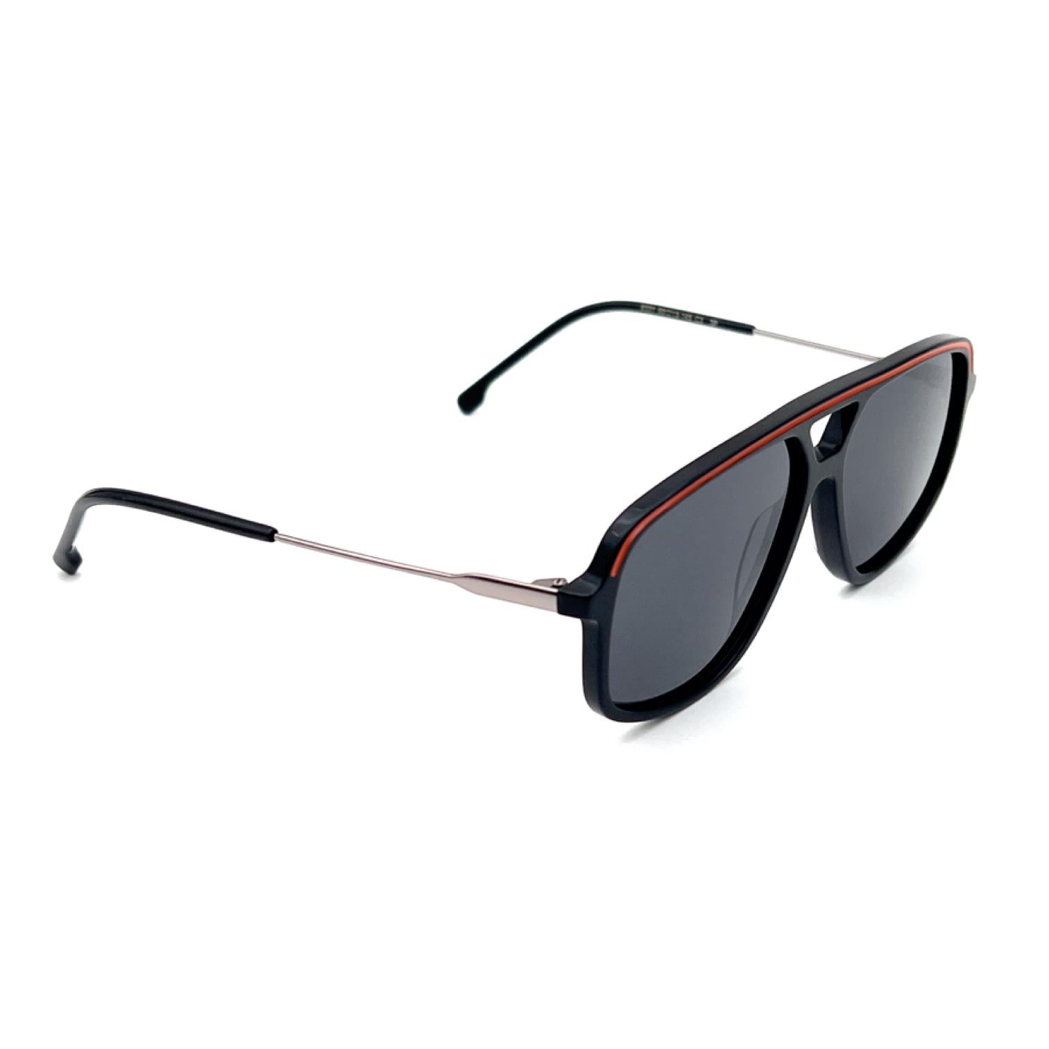 BLACK BLK8331 C3 Erkek Güneş Gözlüğü