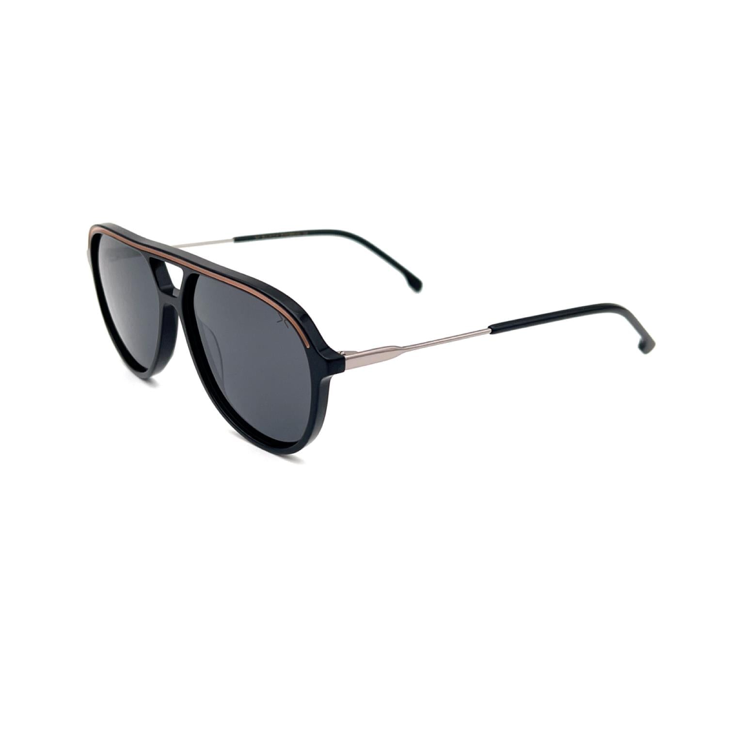 Black BLK8332 C2 Güneş Gözlüğü