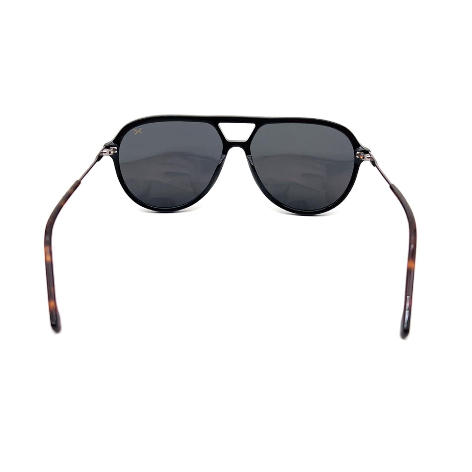 BLACK BLK8332 C3 Erkek Güneş Gözlüğü