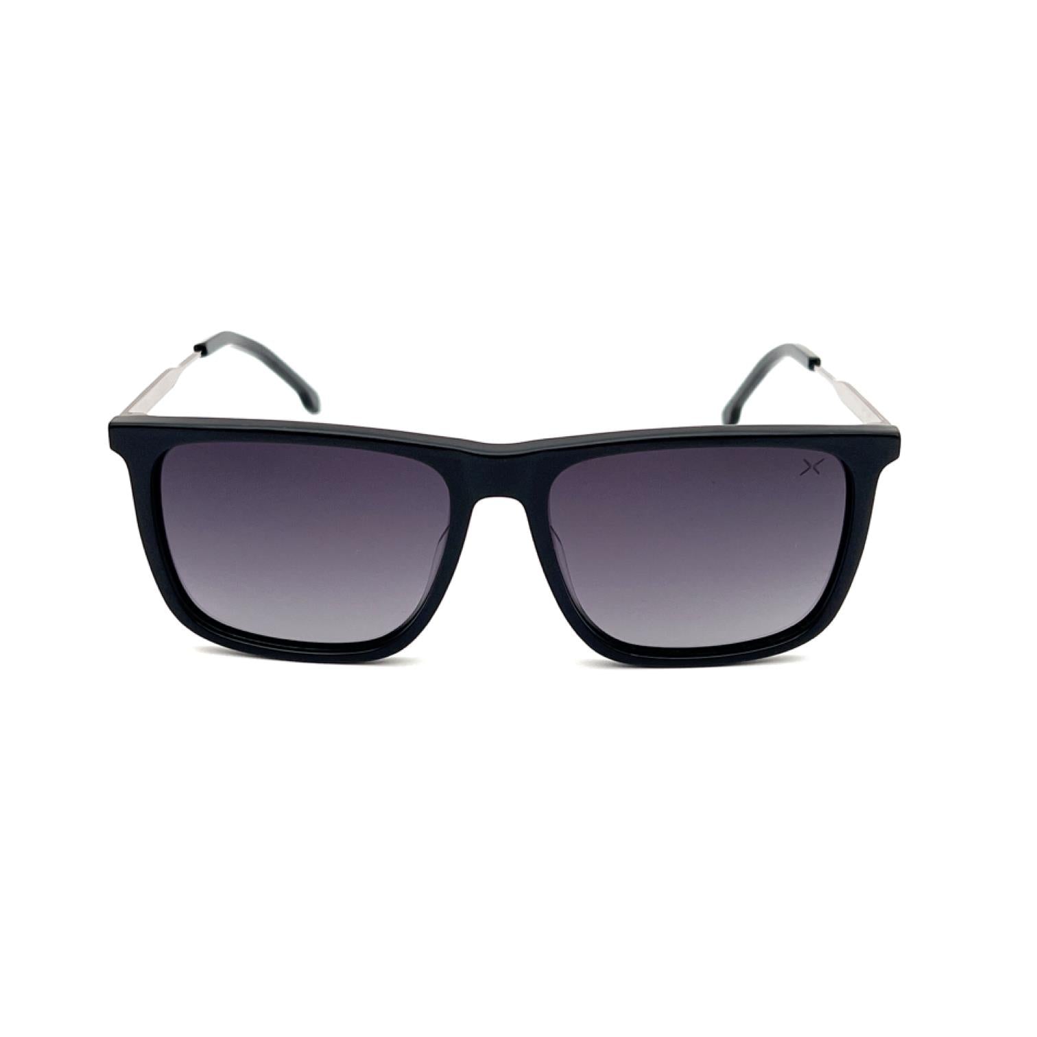 BLACK BLK8333 C2 Erkek Güneş Gözlüğü