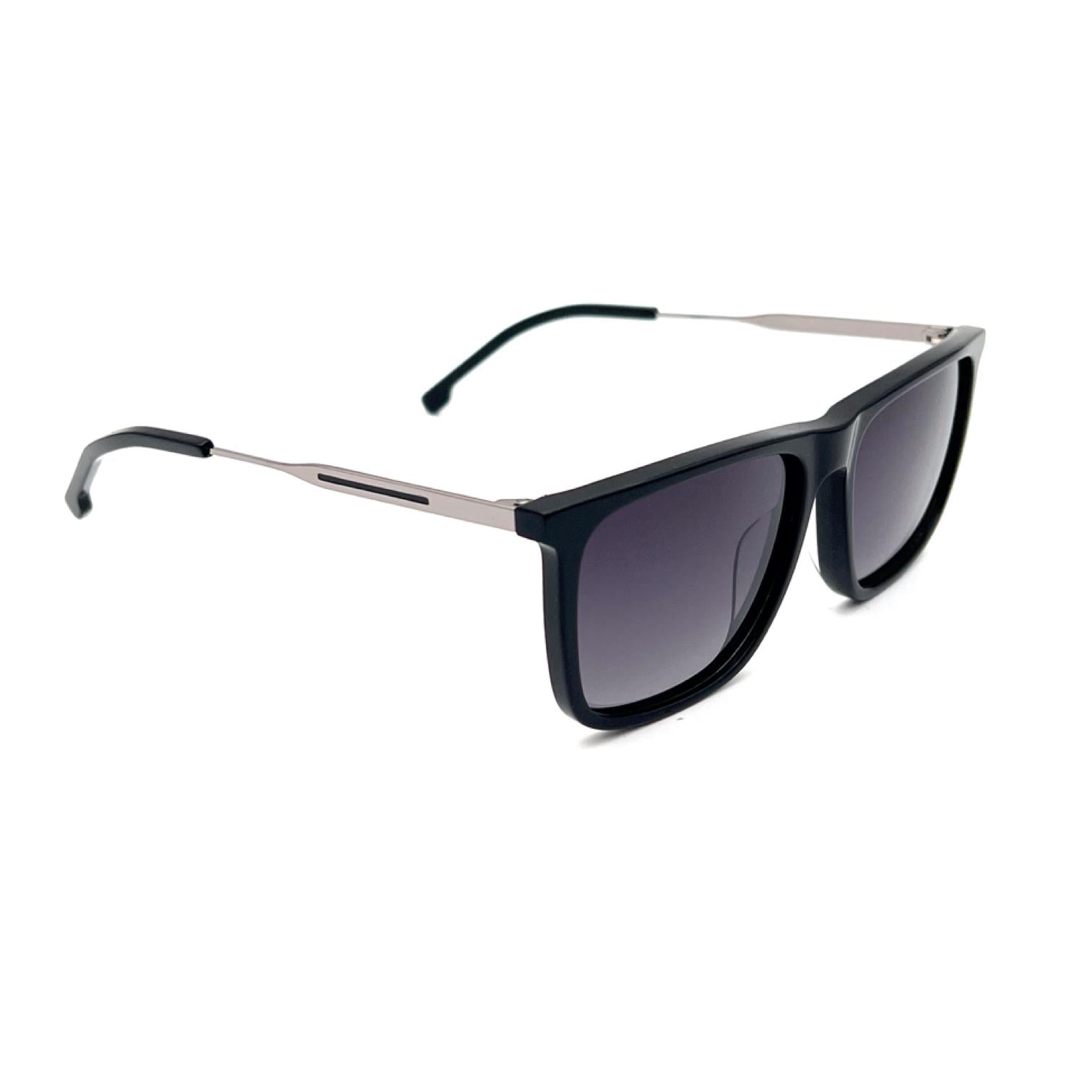 BLACK BLK8333 C2 Erkek Güneş Gözlüğü