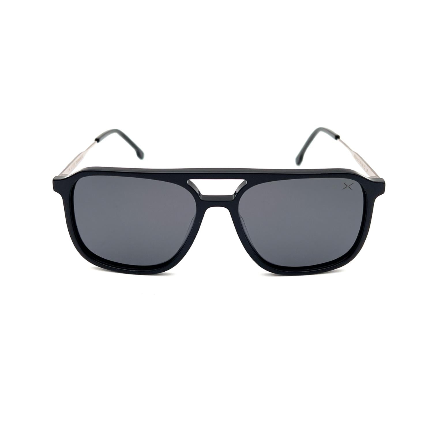 Black BLK8334 C2 Erkek Güneş Gözlüğü
