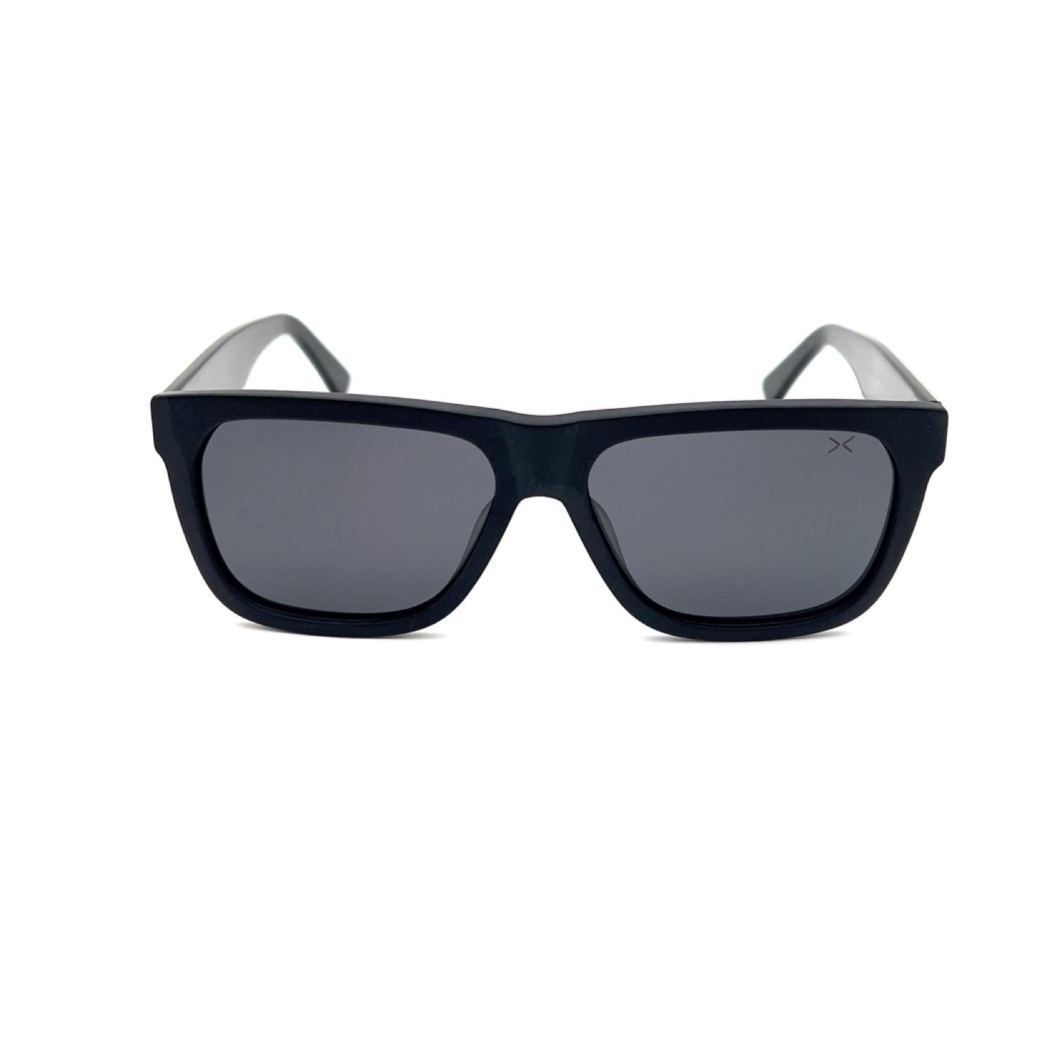 Black BLK8335 C2 Erkek Güneş Gözlüğü