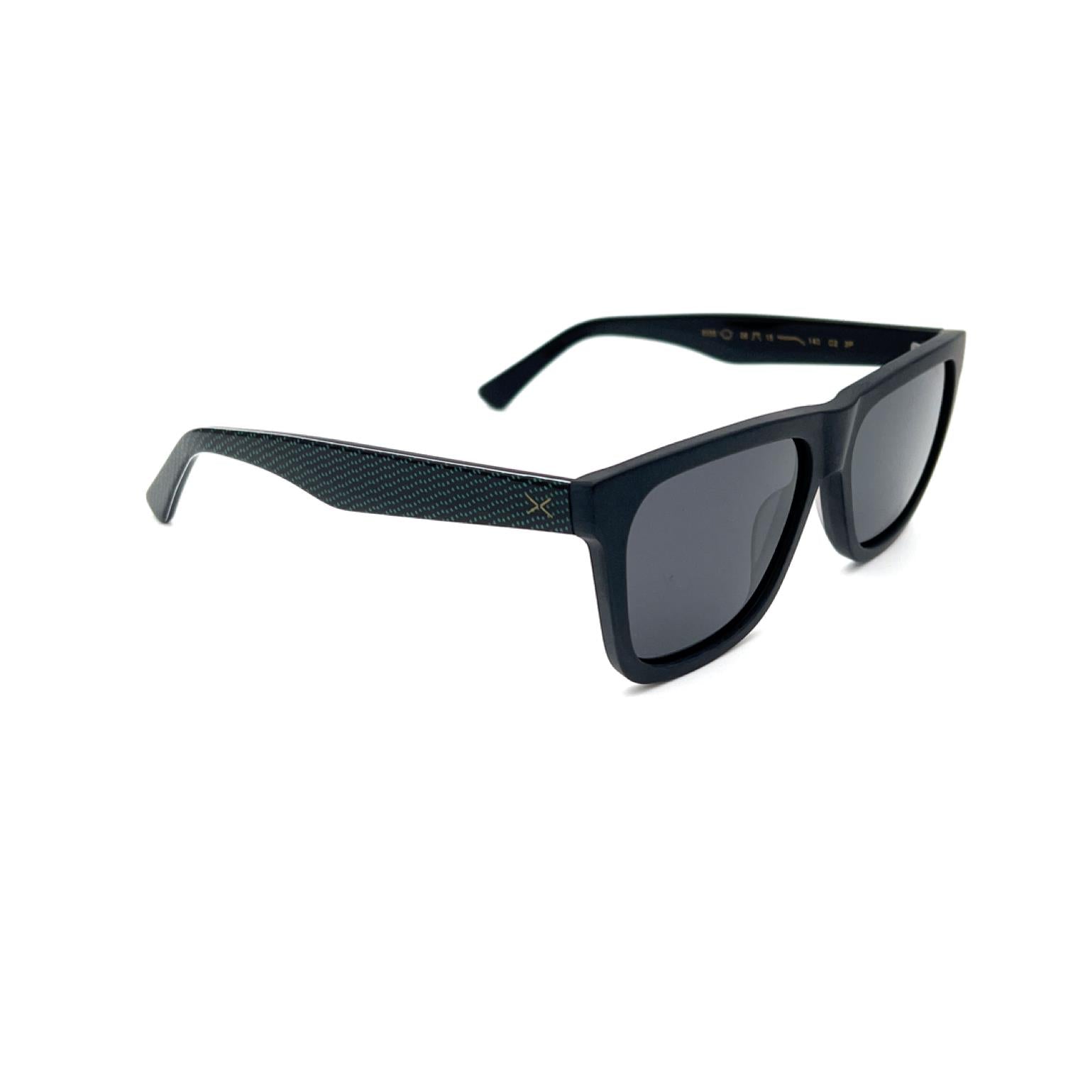 Black BLK8335 C2 Erkek Güneş Gözlüğü