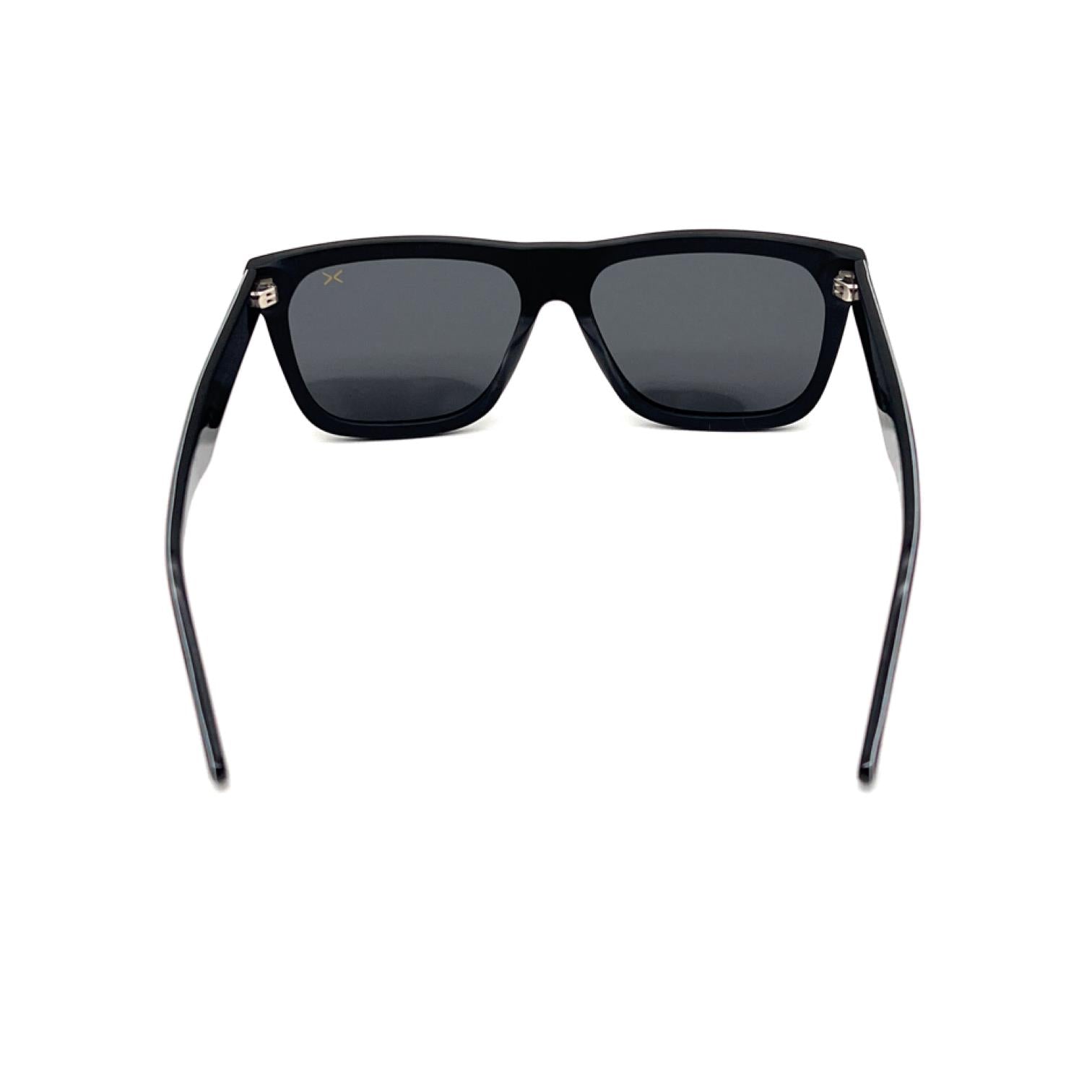 Black BLK8335 C3 Erkek Güneş Gözlüğü