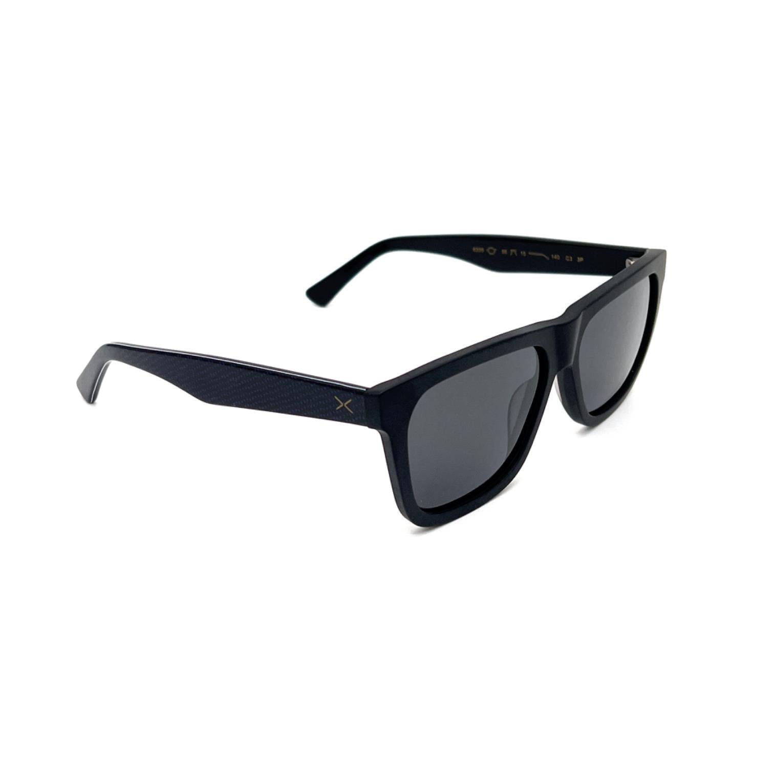 Black BLK8335 C3 Erkek Güneş Gözlüğü