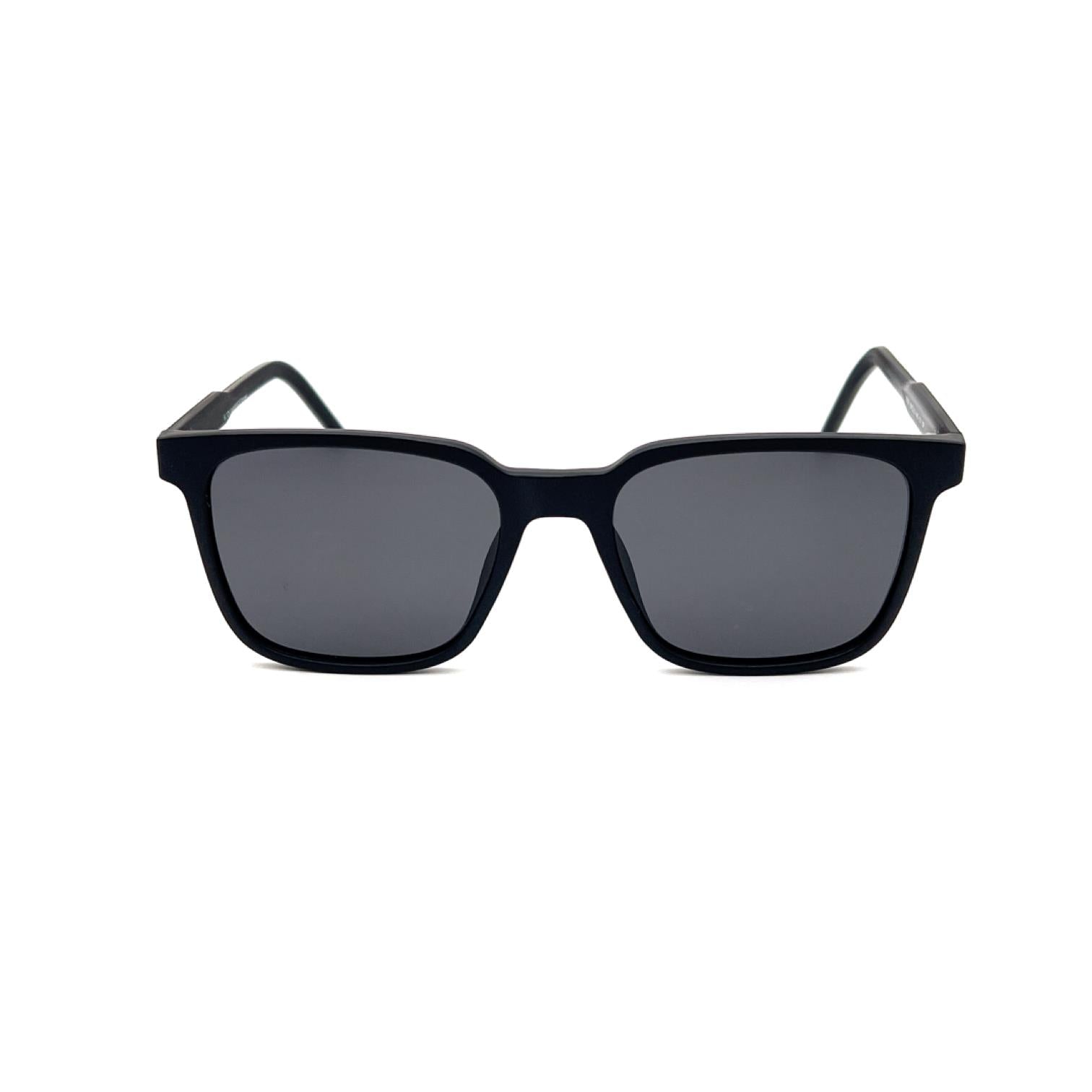 Black BLK8338 C1 Erkek Güneş Gözlüğü
