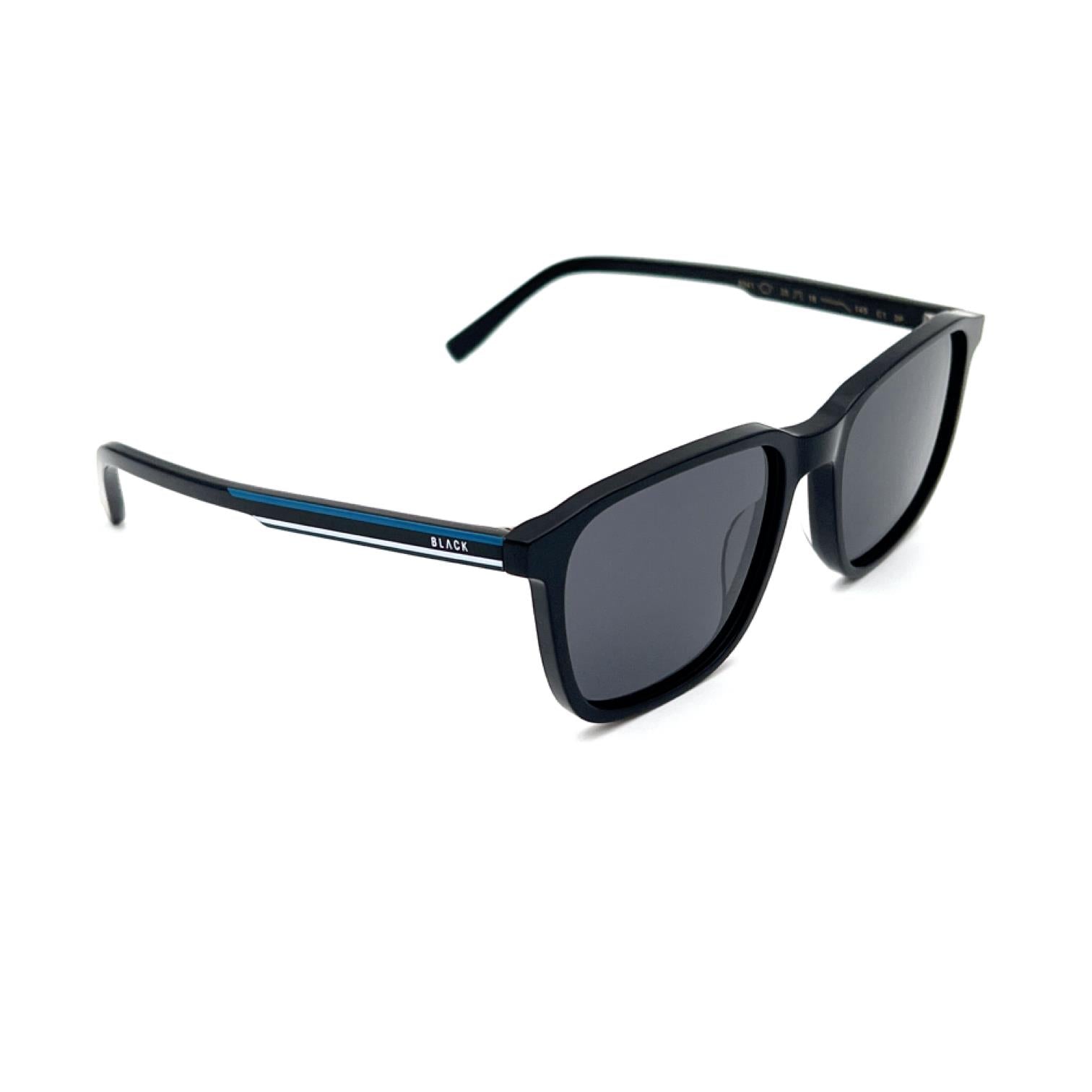 BLACK BLK8340 C1 Erkek Güneş Gözlüğü