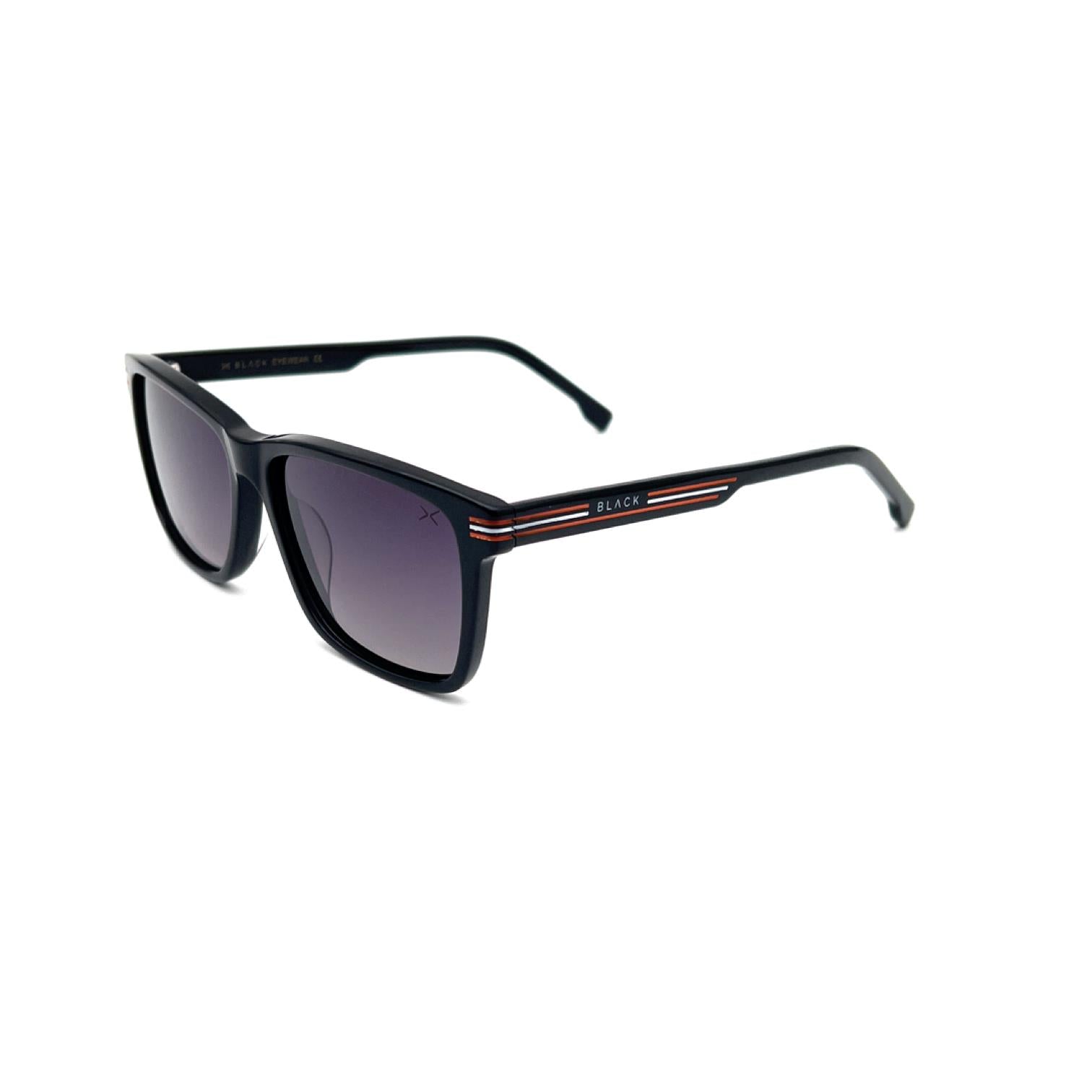 Black BLK8342 C2 Erkek Güneş Gözlüğü