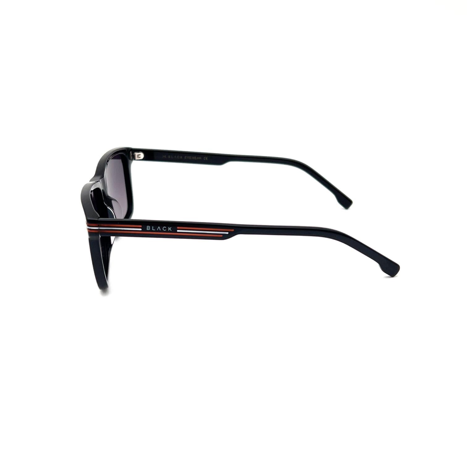 Black BLK8342 C2 Erkek Güneş Gözlüğü