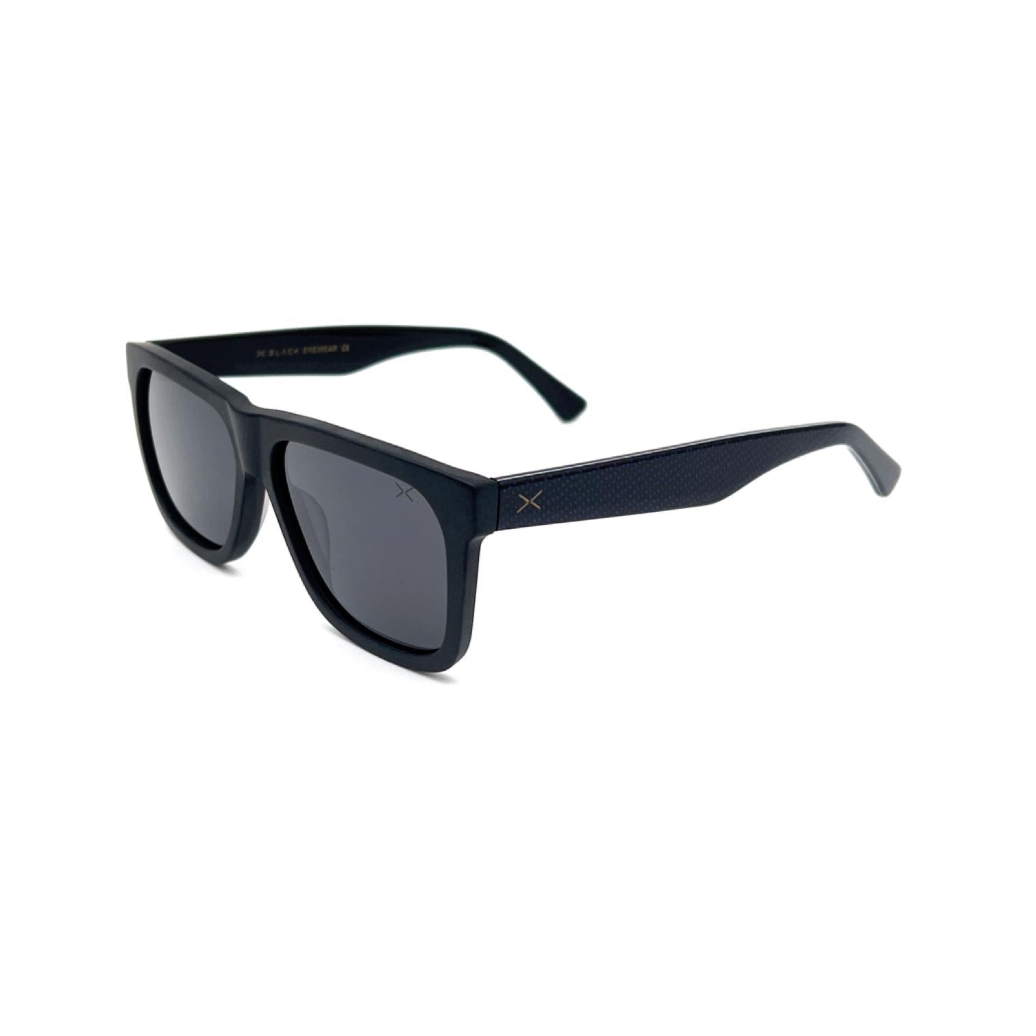 Black BLK8342 C4 Erkek Güneş Gözlüğü