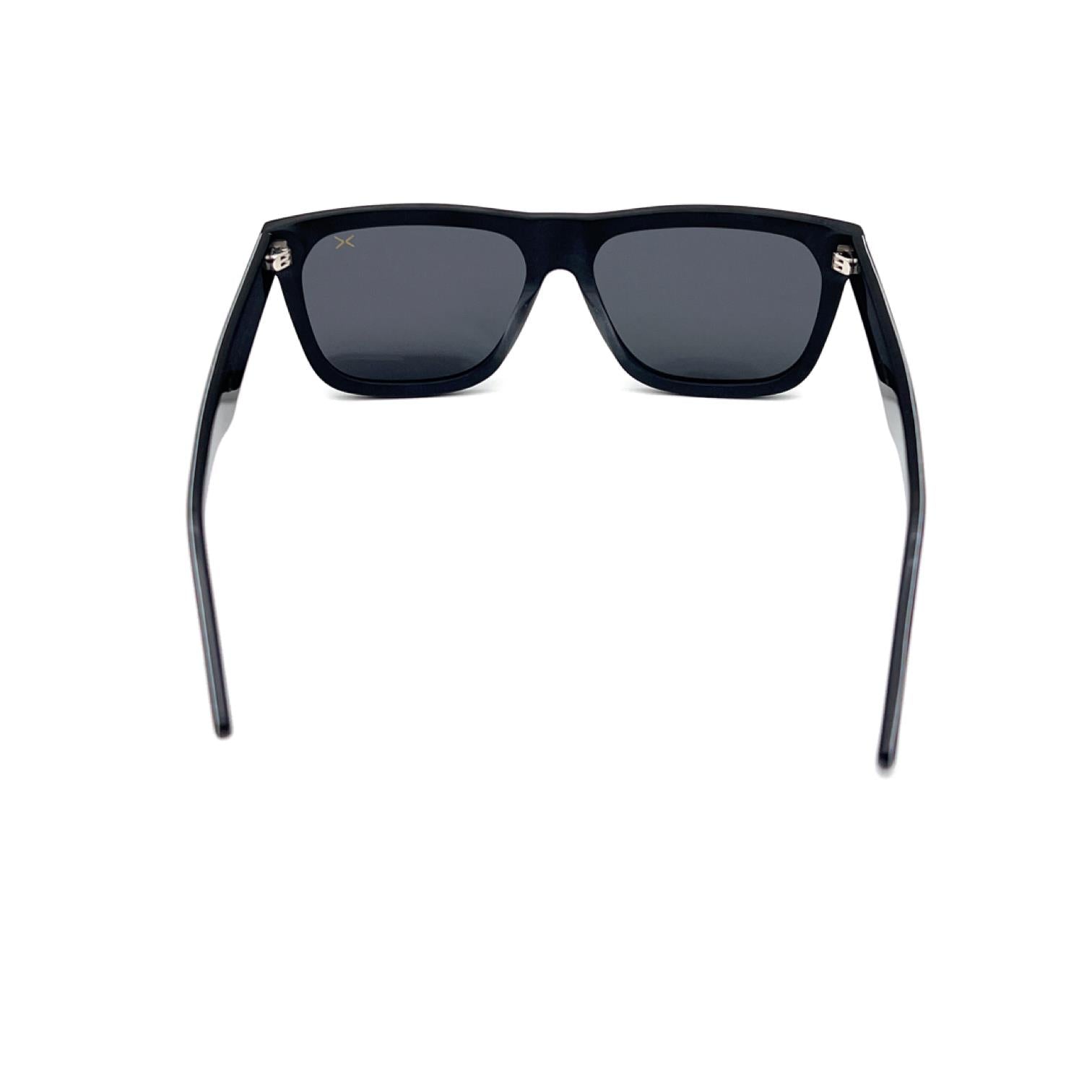 Black BLK8342 C4 Erkek Güneş Gözlüğü
