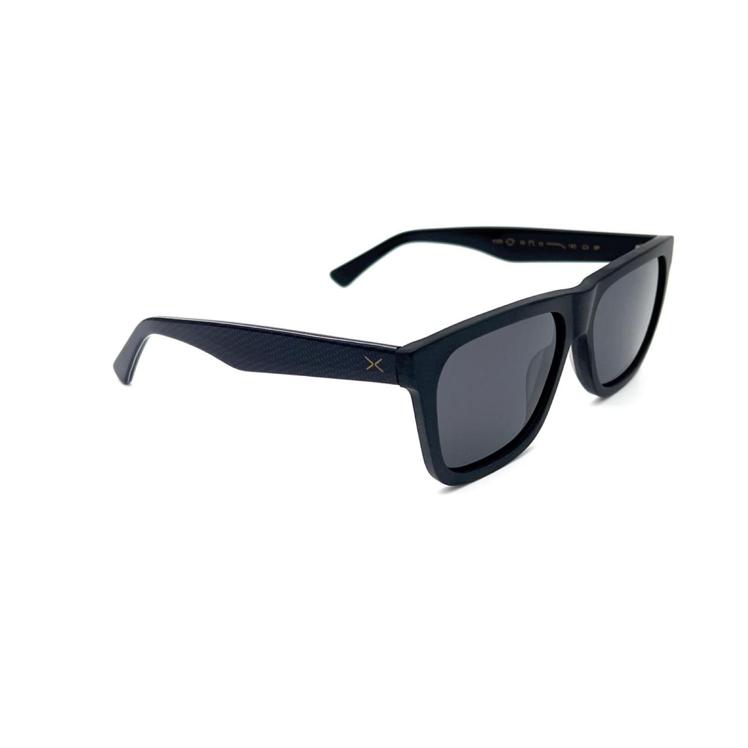 Black BLK8342 C4 Erkek Güneş Gözlüğü