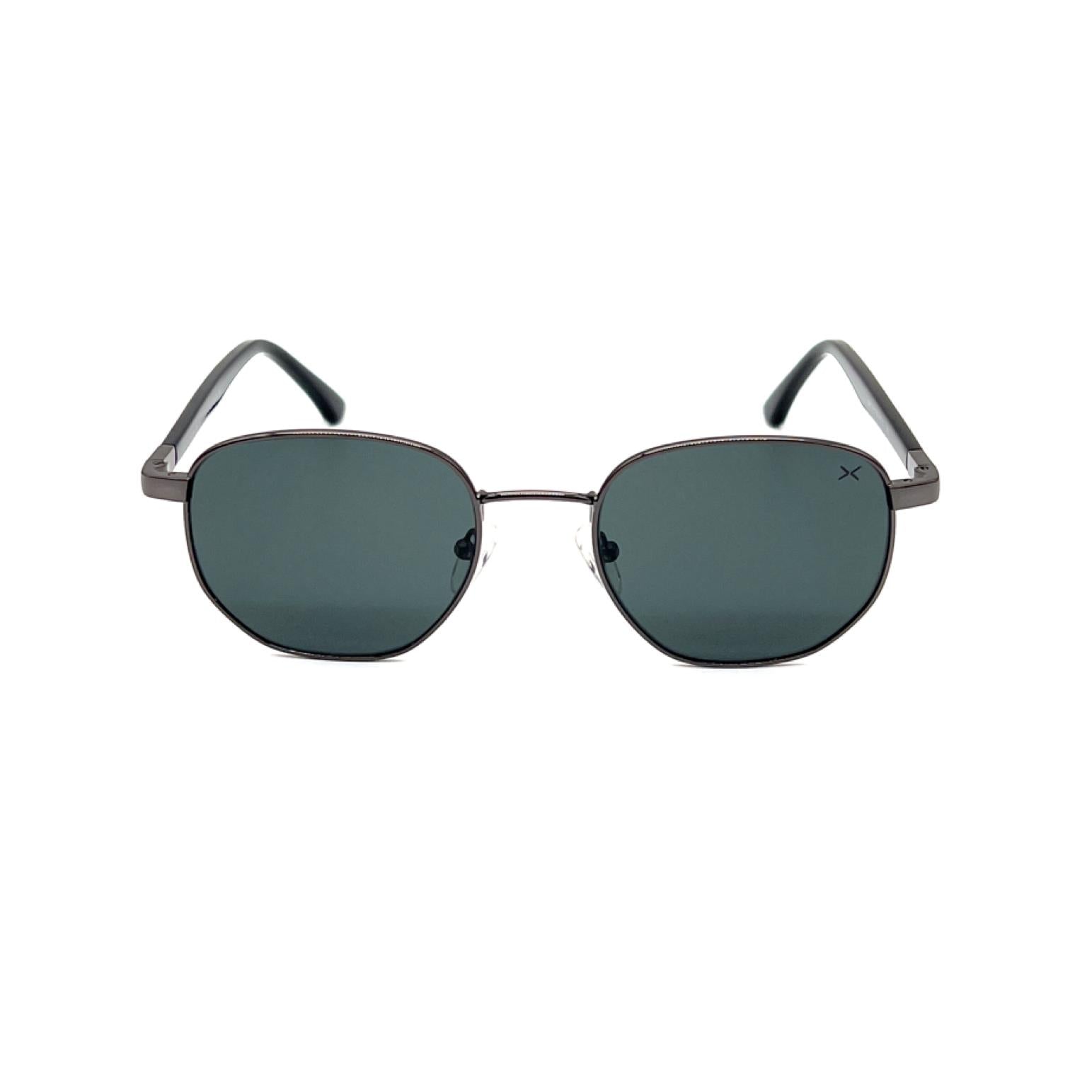 BLACK BLK8347 C1 Unisex Güneş Gözlüğü