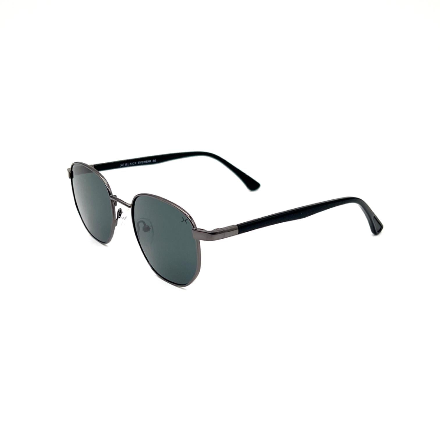 BLACK BLK8347 C1 Unisex Güneş Gözlüğü