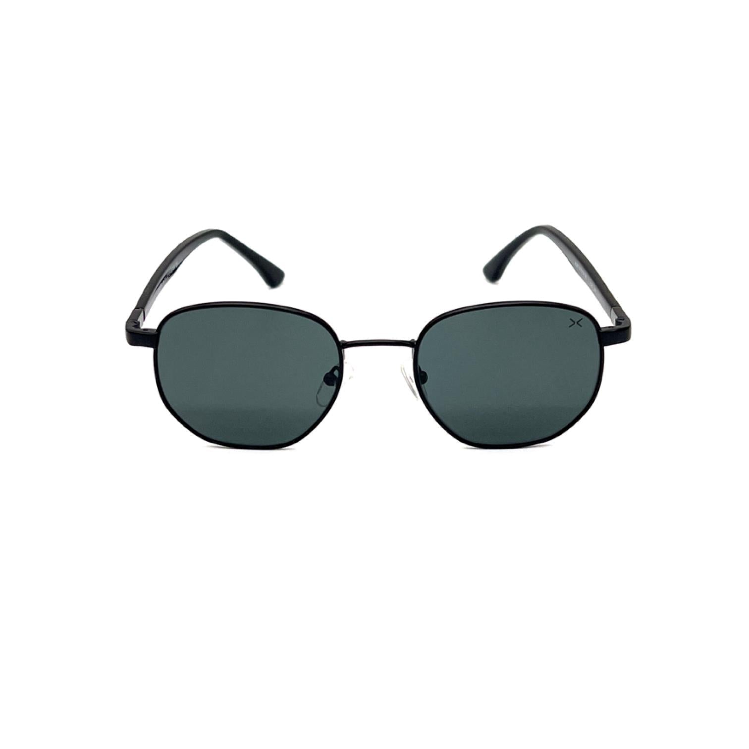 BLACK BLK8347 C21 Unisex Güneş Gözlüğü