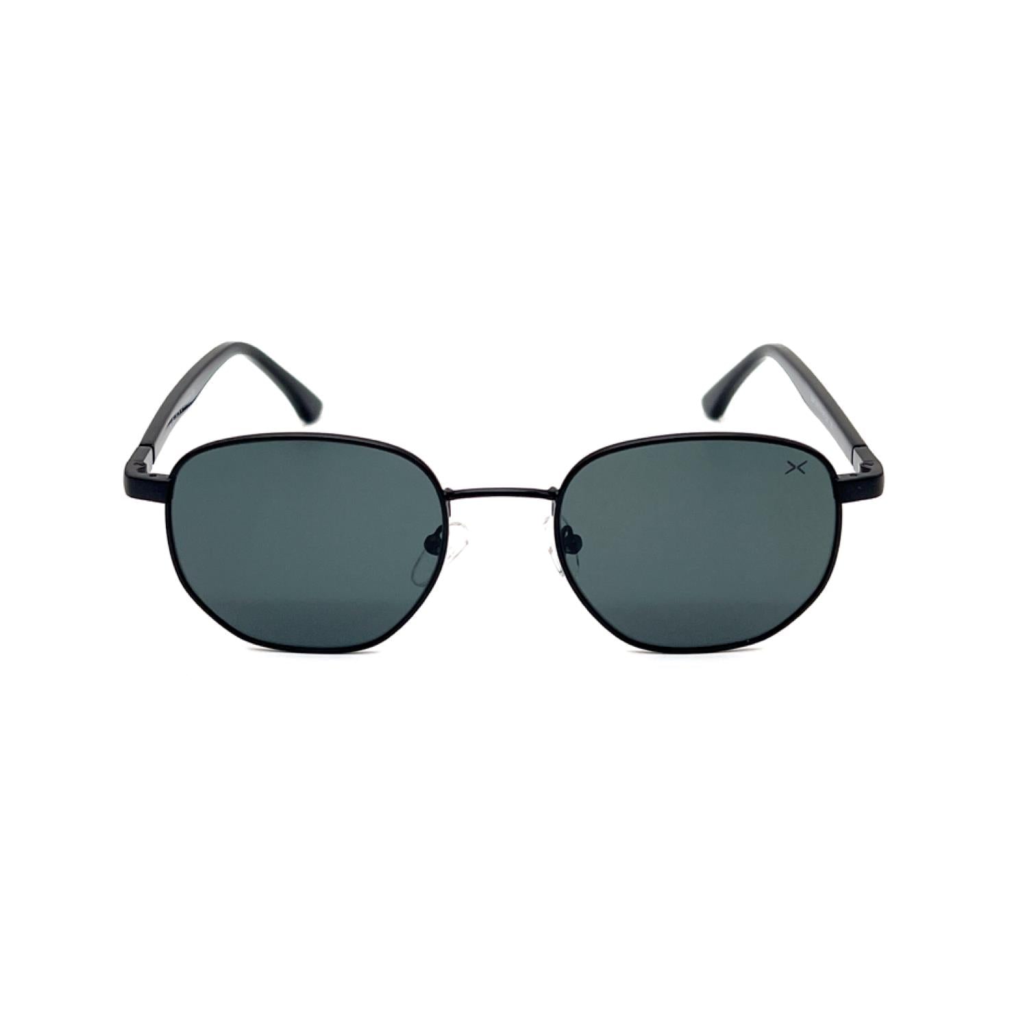 BLACK BLK8347 C22 Unisex Güneş Gözlüğü