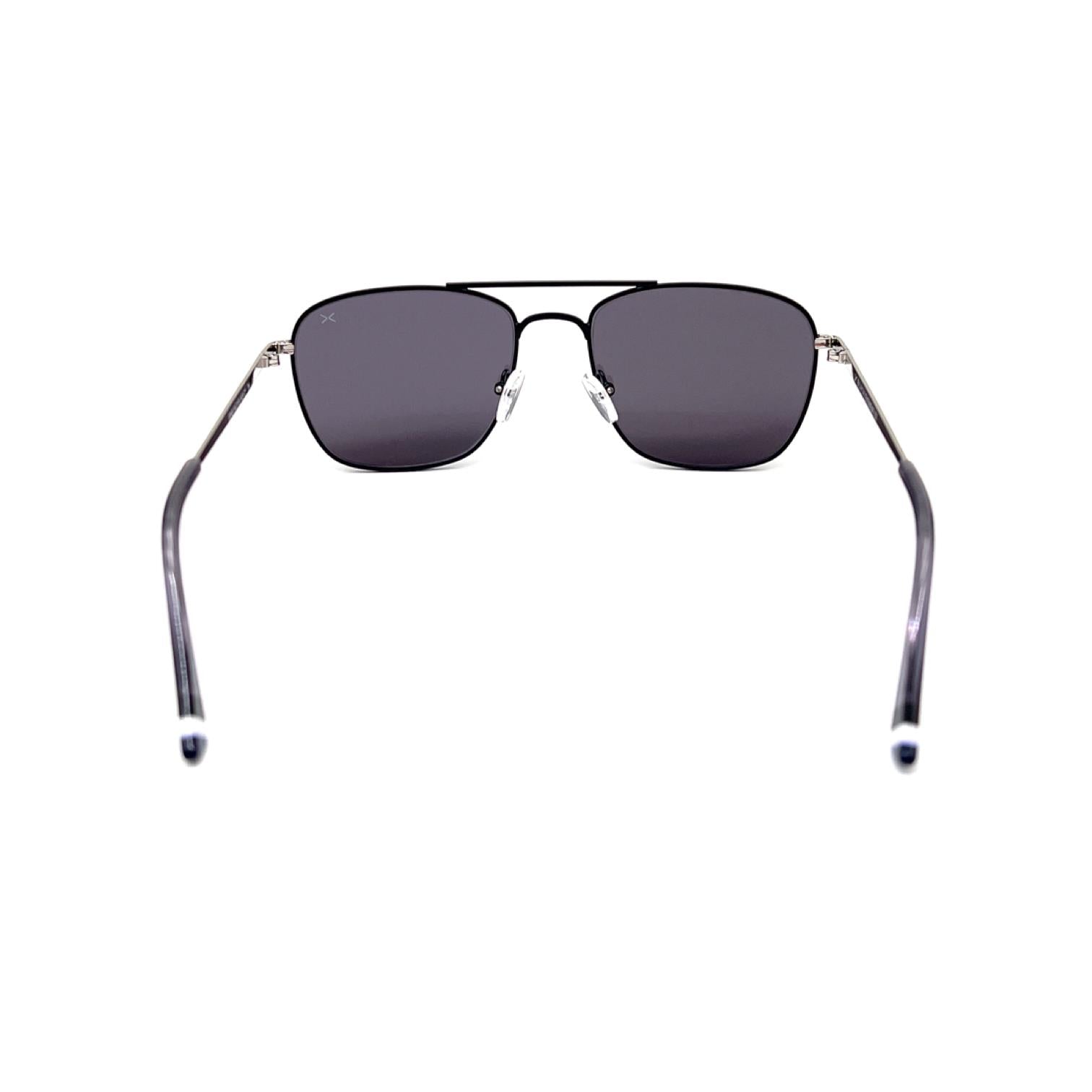 Black BLK8348 C1 Güneş Gözlüğü
