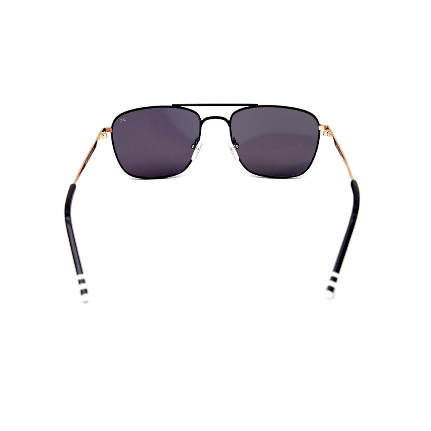 Black BLK8349 C3 Güneş Gözlüğü