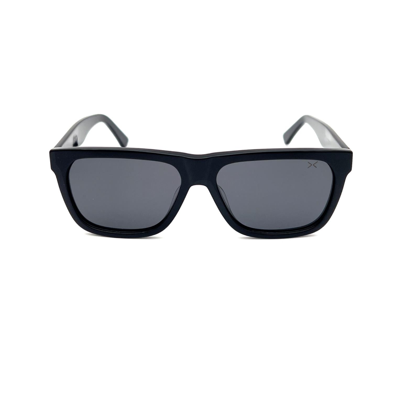 Black BLK8335 C1 Erkek Güneş Gözlüğü