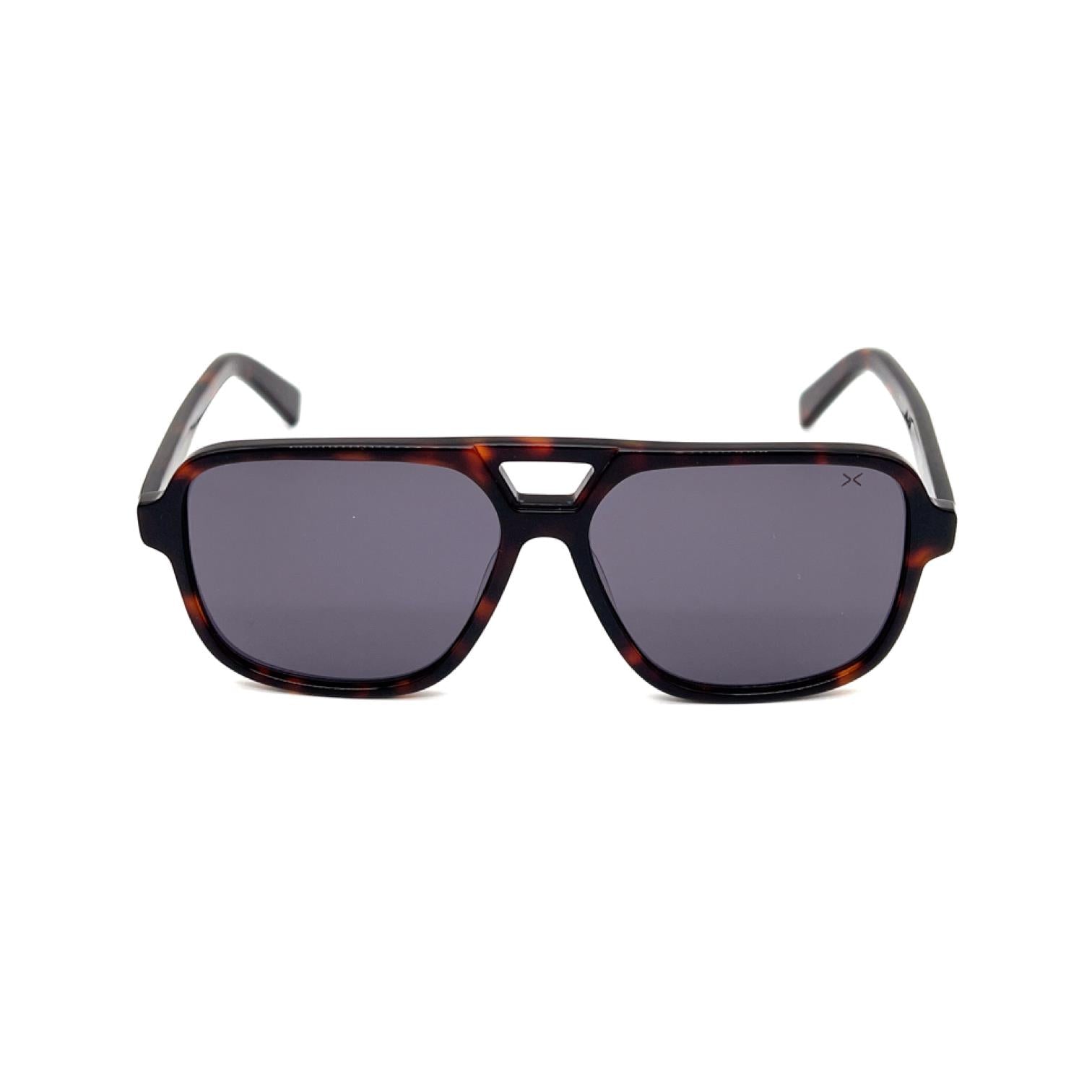 Black BLK8355 C2 Erkek Güneş Gözlüğü