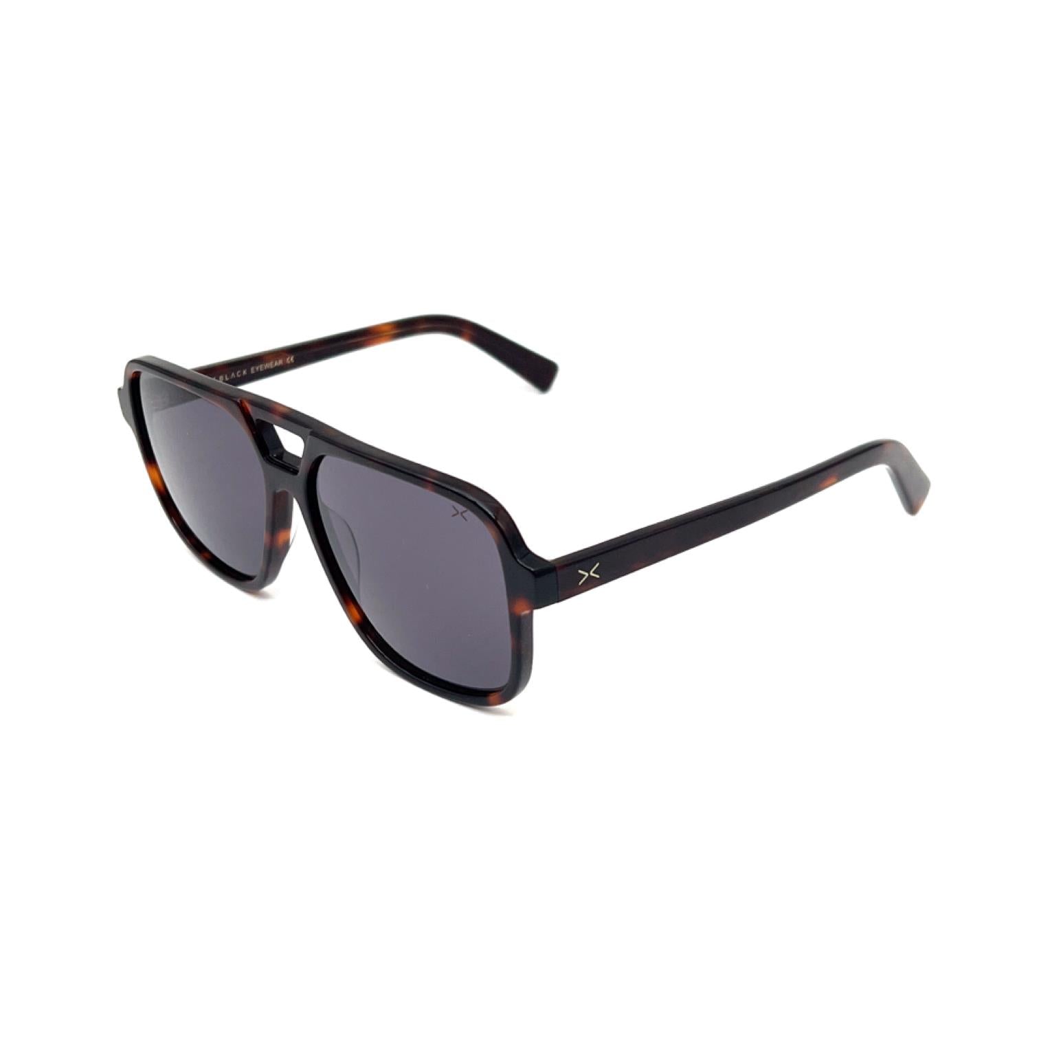 Black BLK8355 C2 Erkek Güneş Gözlüğü