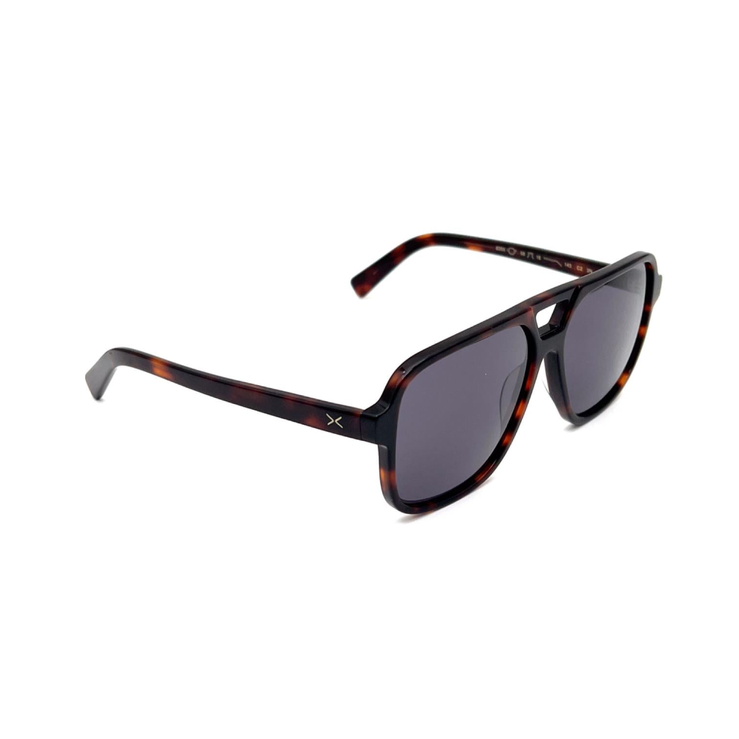 Black BLK8355 C2 Erkek Güneş Gözlüğü