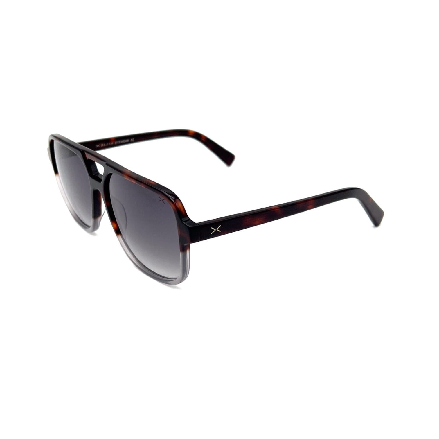 Black BLK8355 C3 Erkek Güneş Gözlüğü