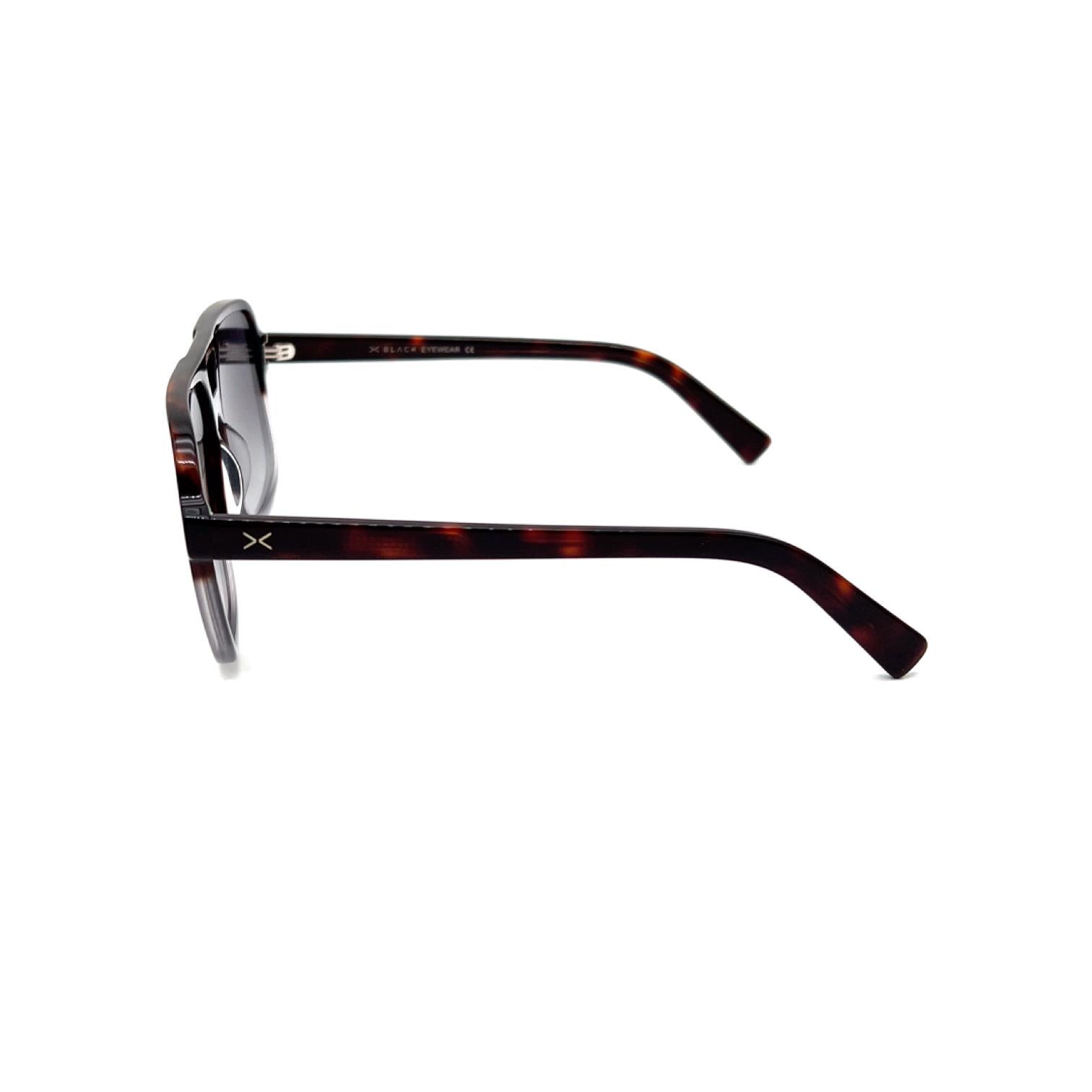 Black BLK8355 C3 Erkek Güneş Gözlüğü