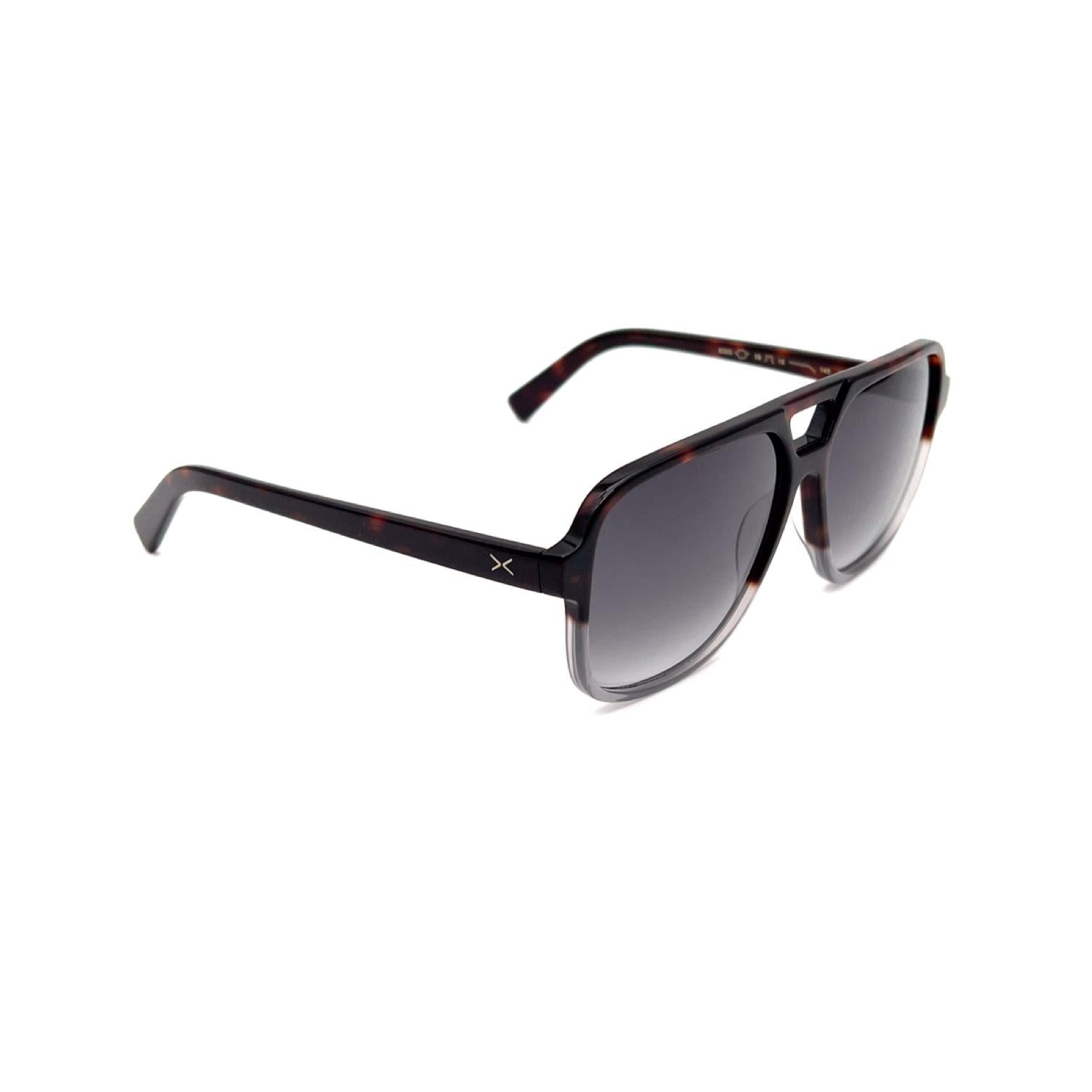 Black BLK8355 C3 Erkek Güneş Gözlüğü