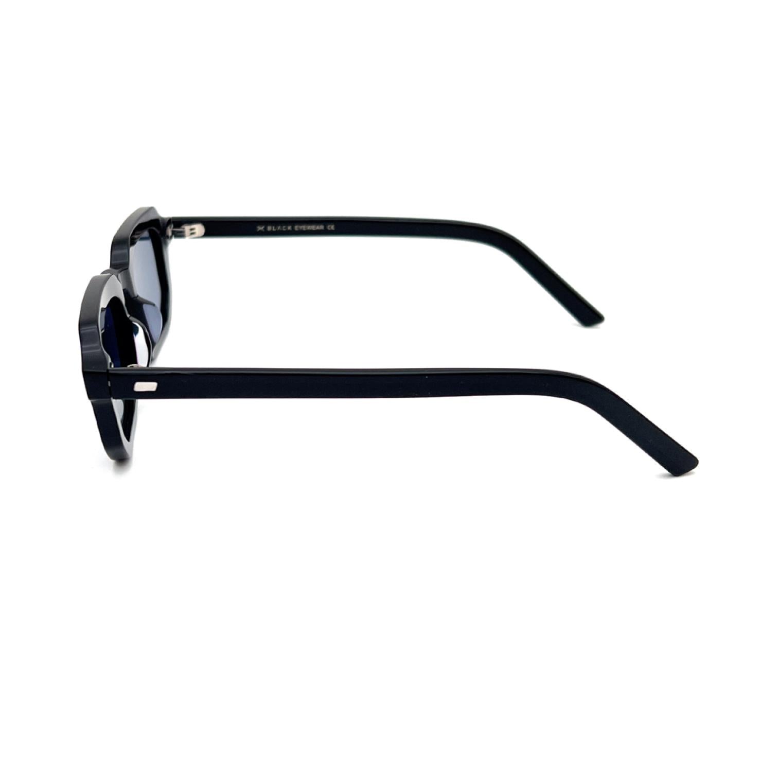 Black BLK8356 C1 Güneş Gözlüğü
