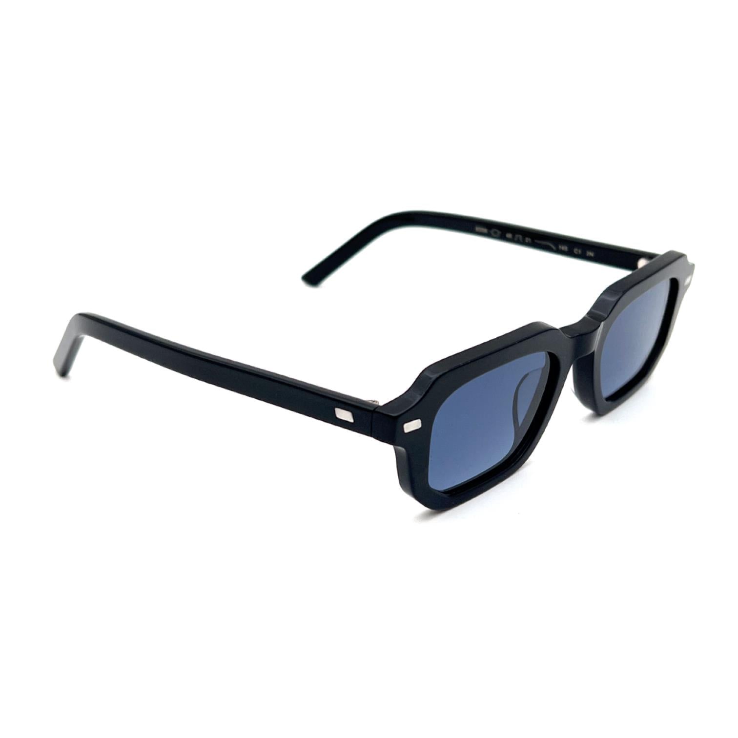 Black BLK8356 C1 Güneş Gözlüğü